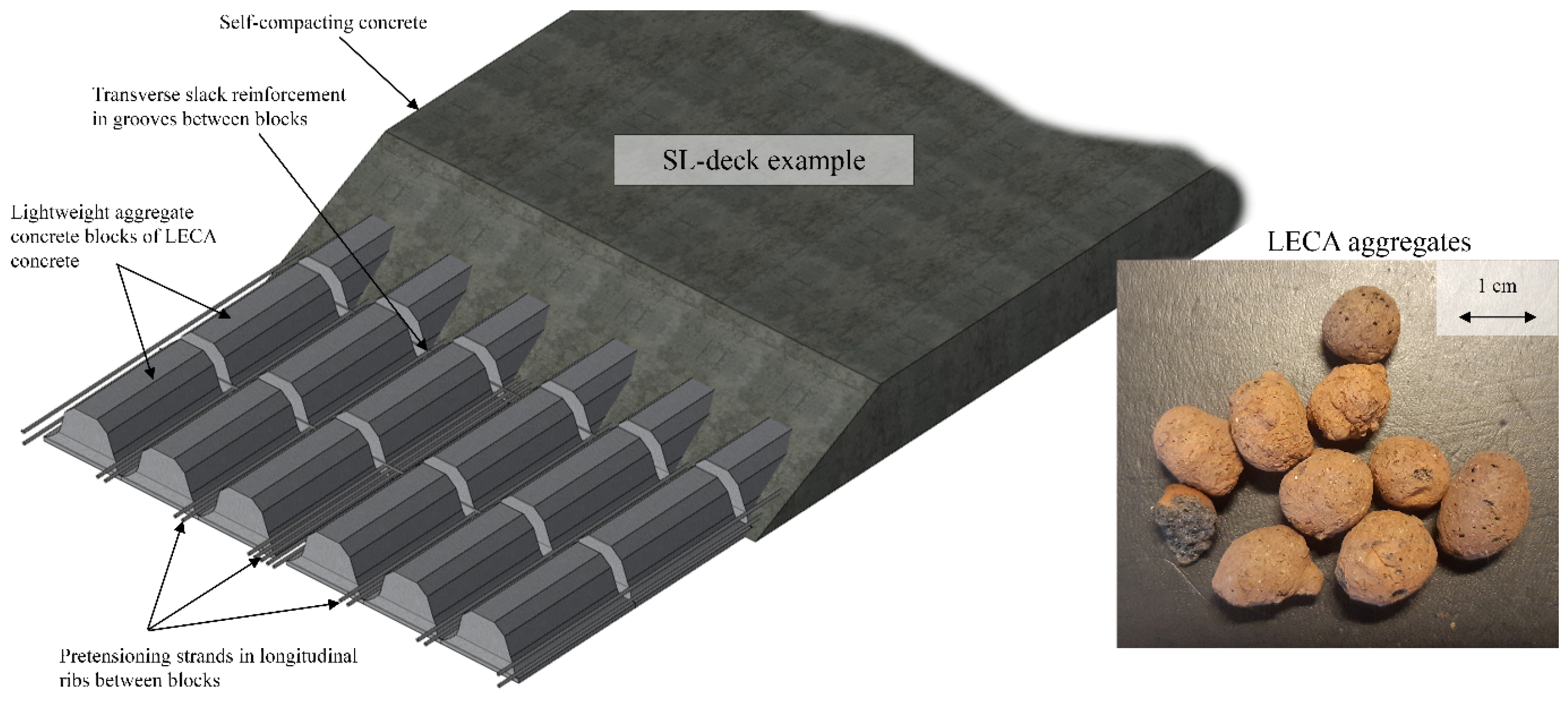 Applsci 15 09771 g002 Applsci 15 09771 g002