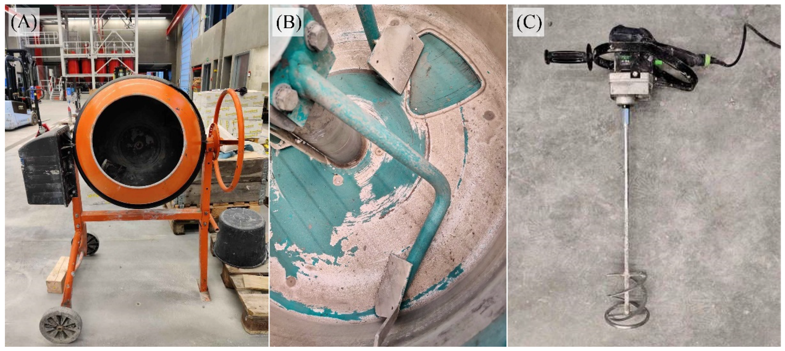 Applsci 15 09771 g003 Applsci 15 09771 g003