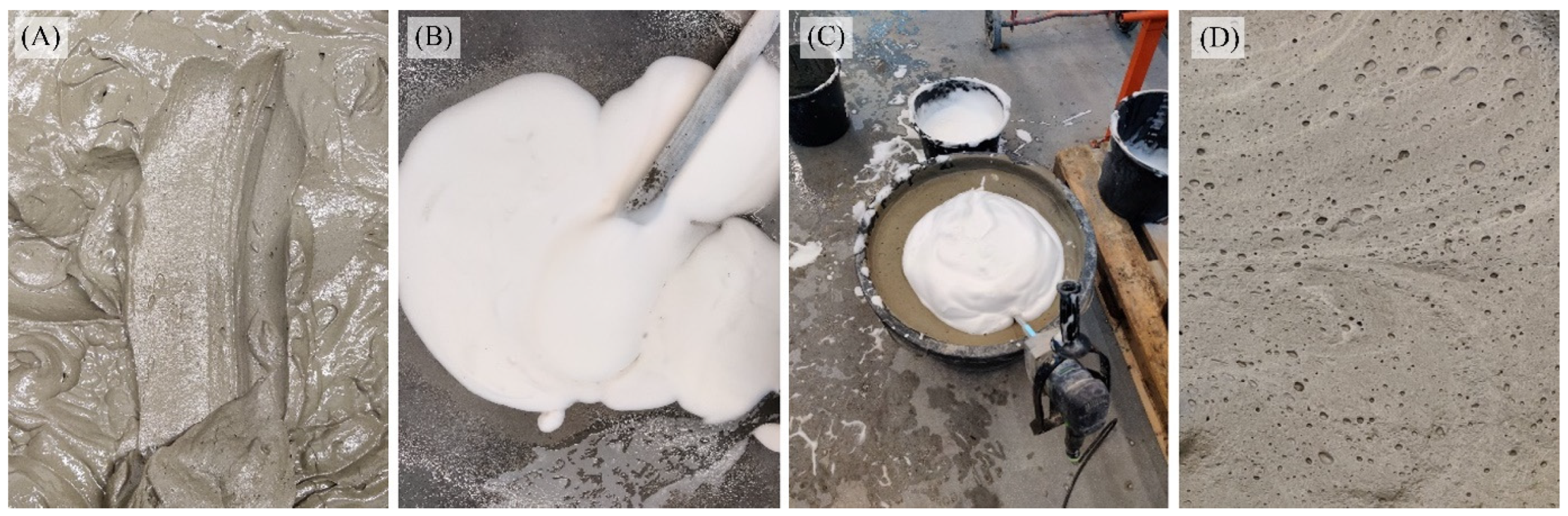 Applsci 15 09771 g005 Applsci 15 09771 g005