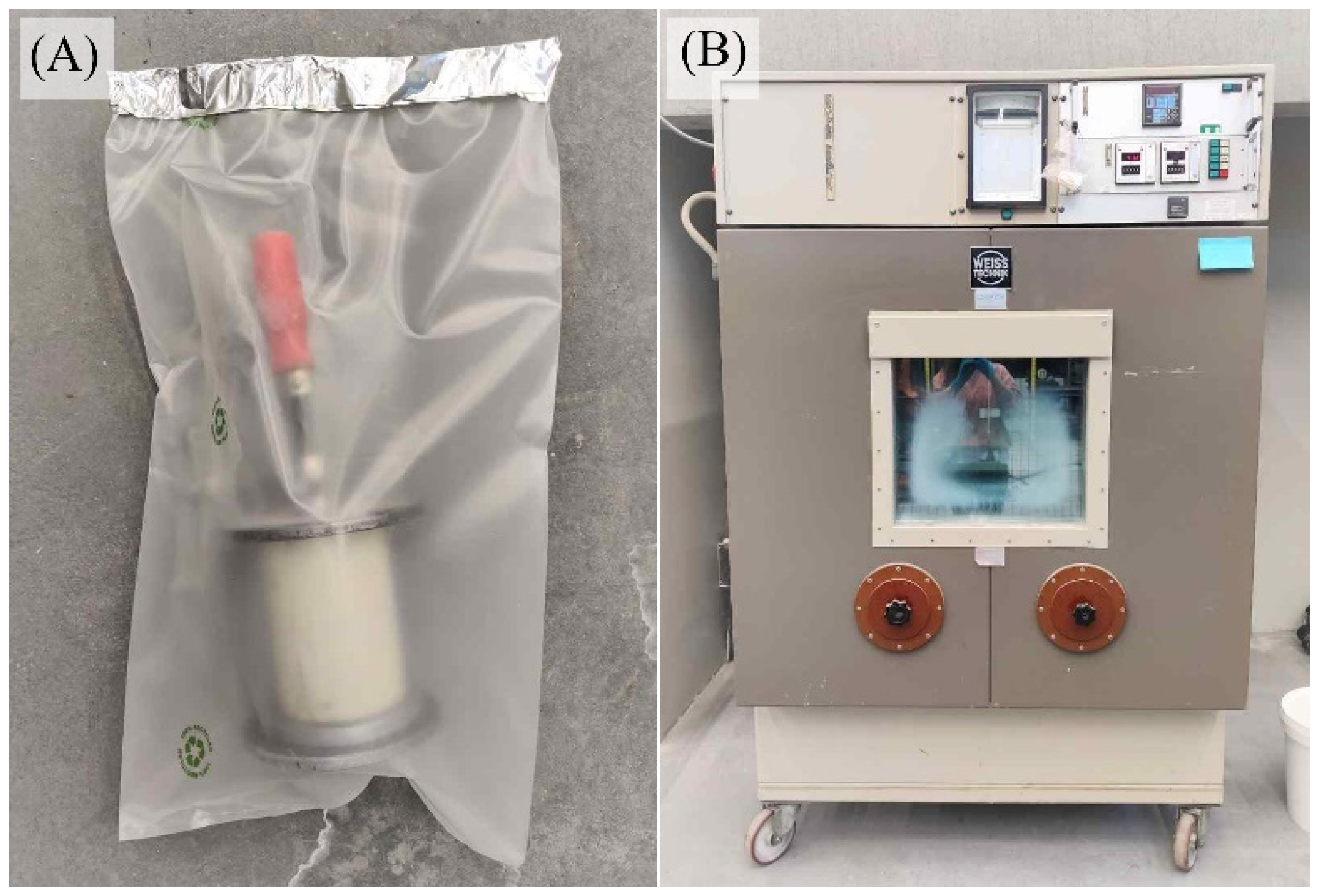 Applsci 15 09771 g006 Applsci 15 09771 g006