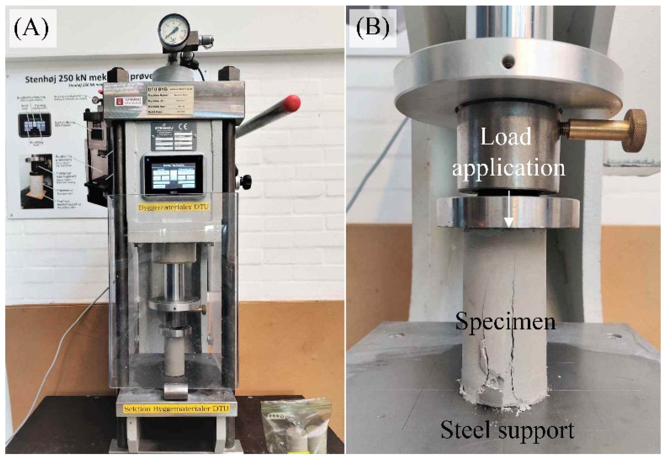 Applsci 15 09771 g007 Applsci 15 09771 g007