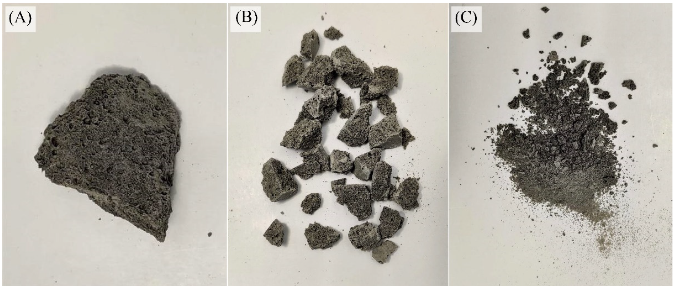 Applsci 15 09771 g008 Applsci 15 09771 g008