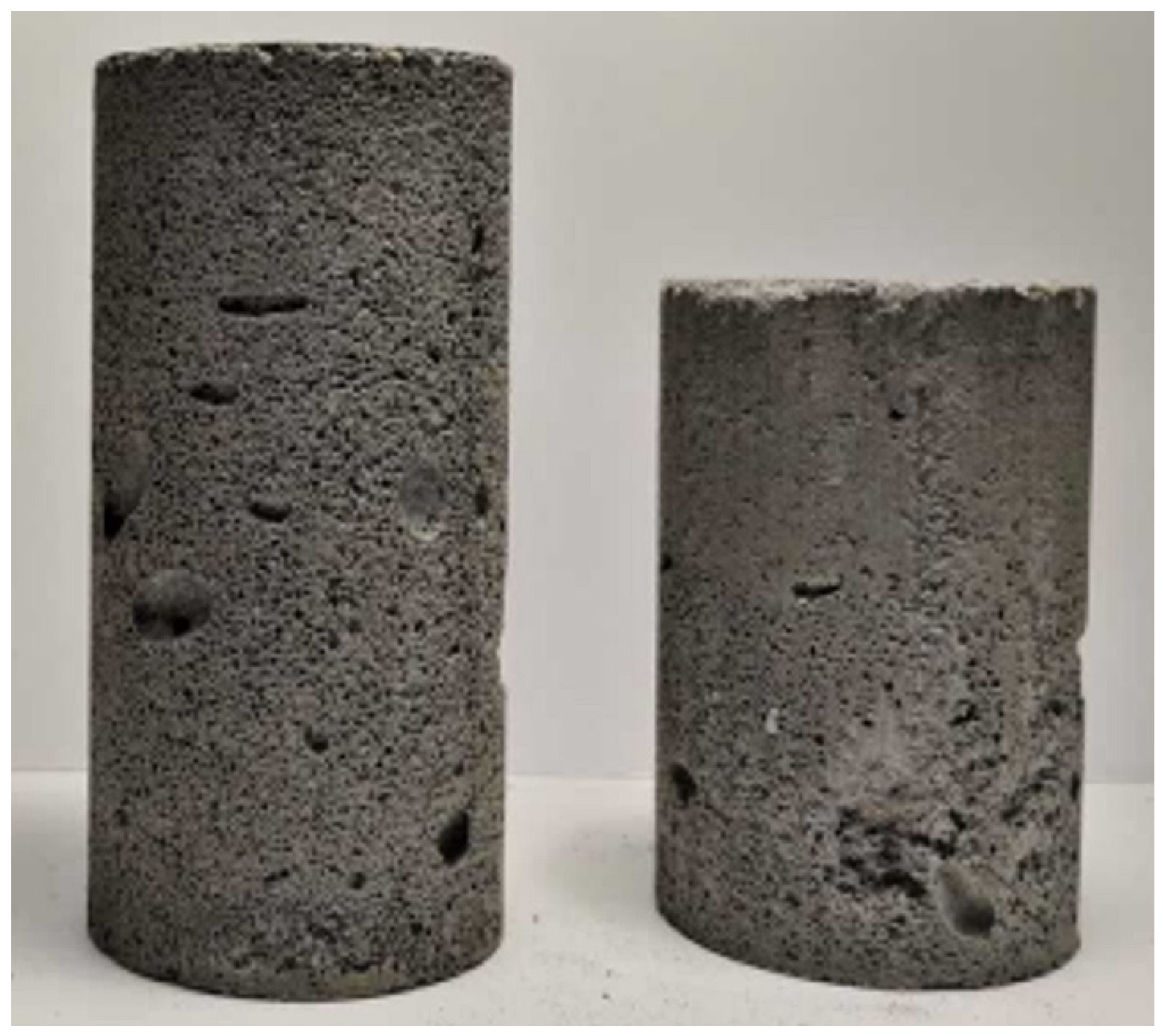 Applsci 15 09771 g009 Applsci 15 09771 g009