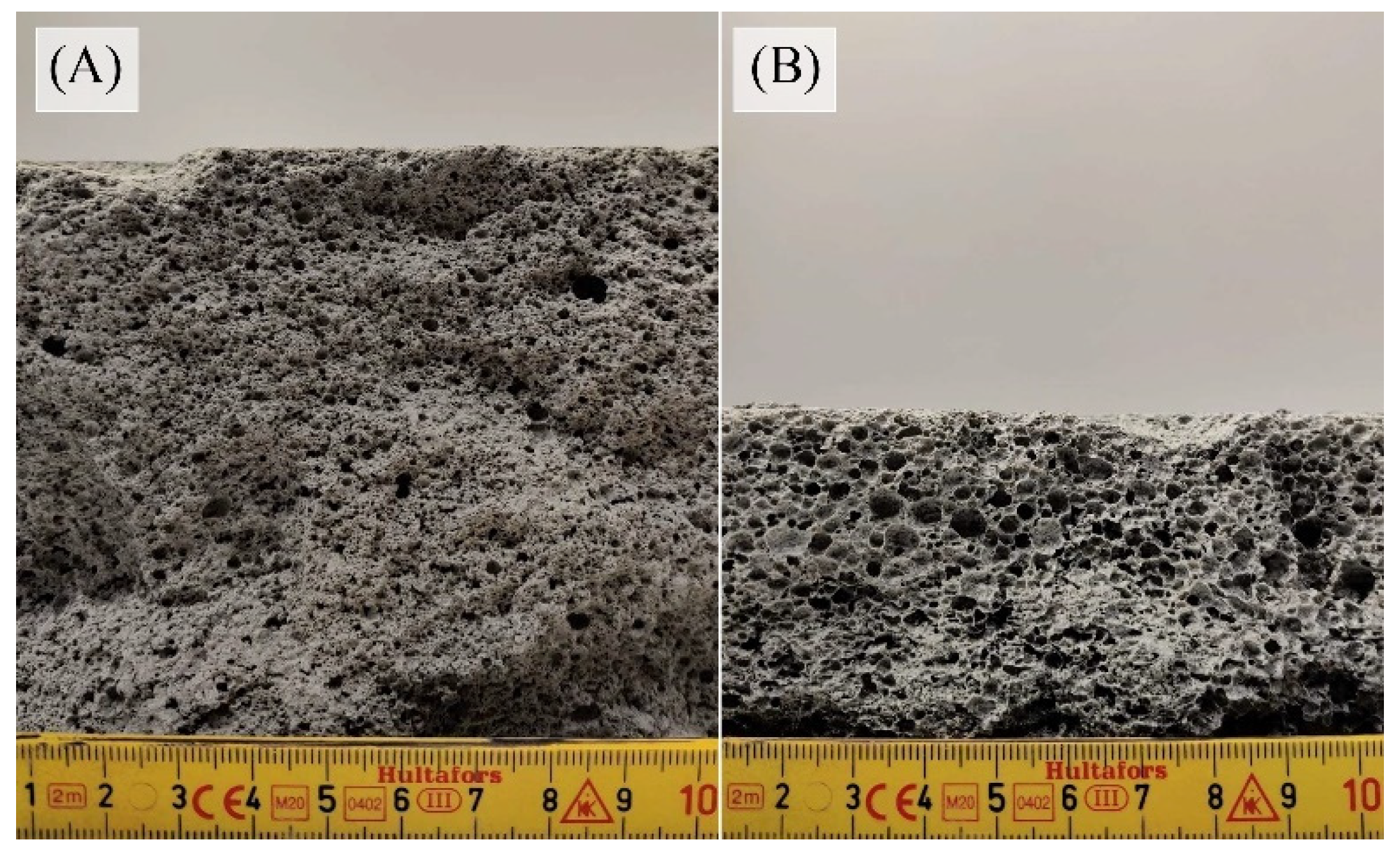 Applsci 15 09771 g010 Applsci 15 09771 g010