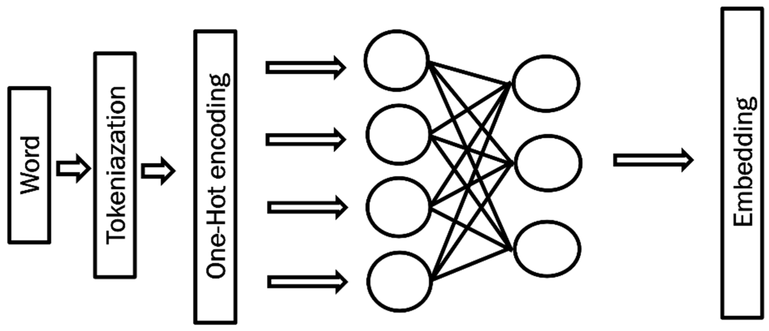 Applsci 15 09772 g003 Applsci 15 09772 g003