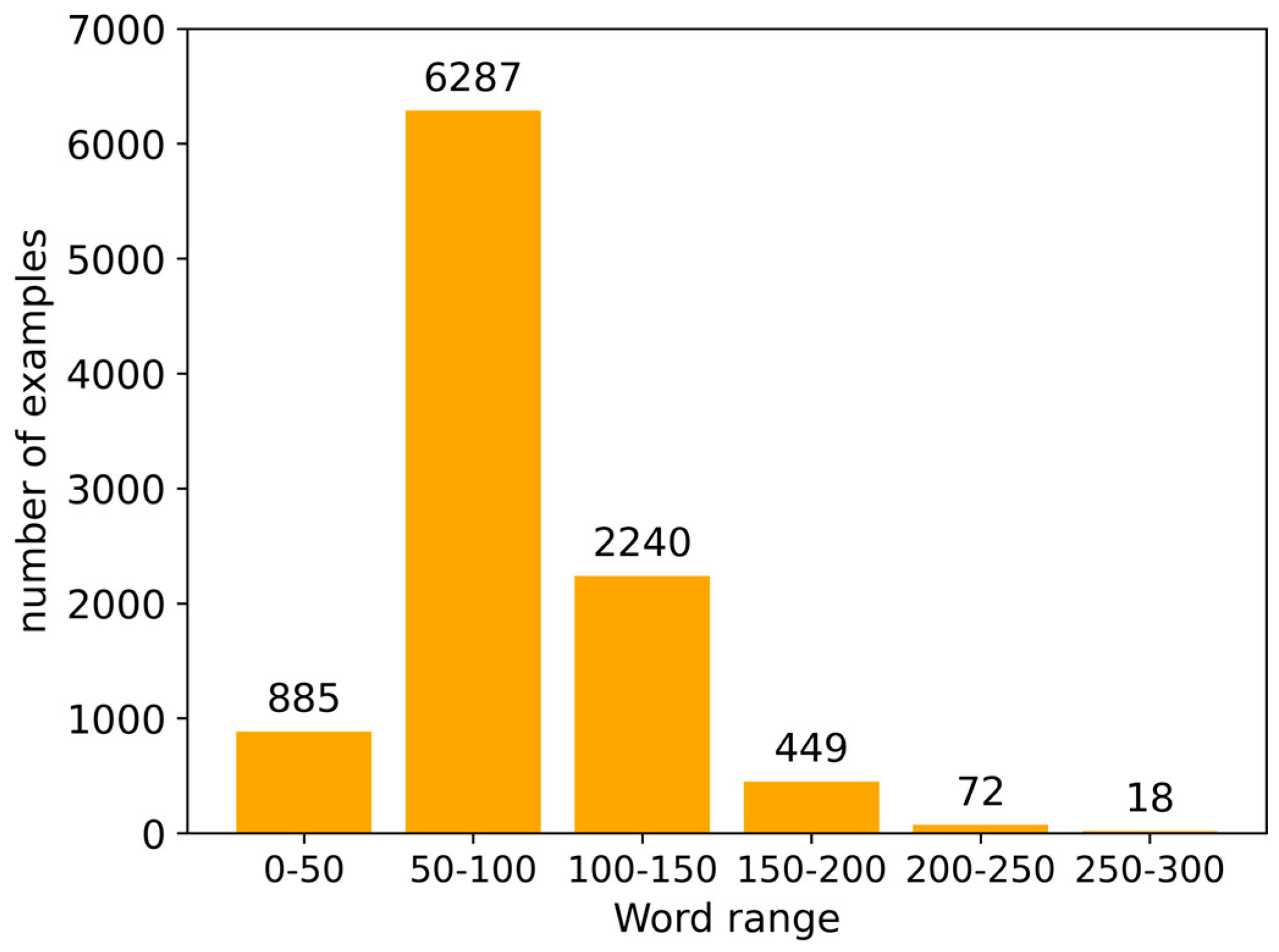 Applsci 15 09772 g006 Applsci 15 09772 g006