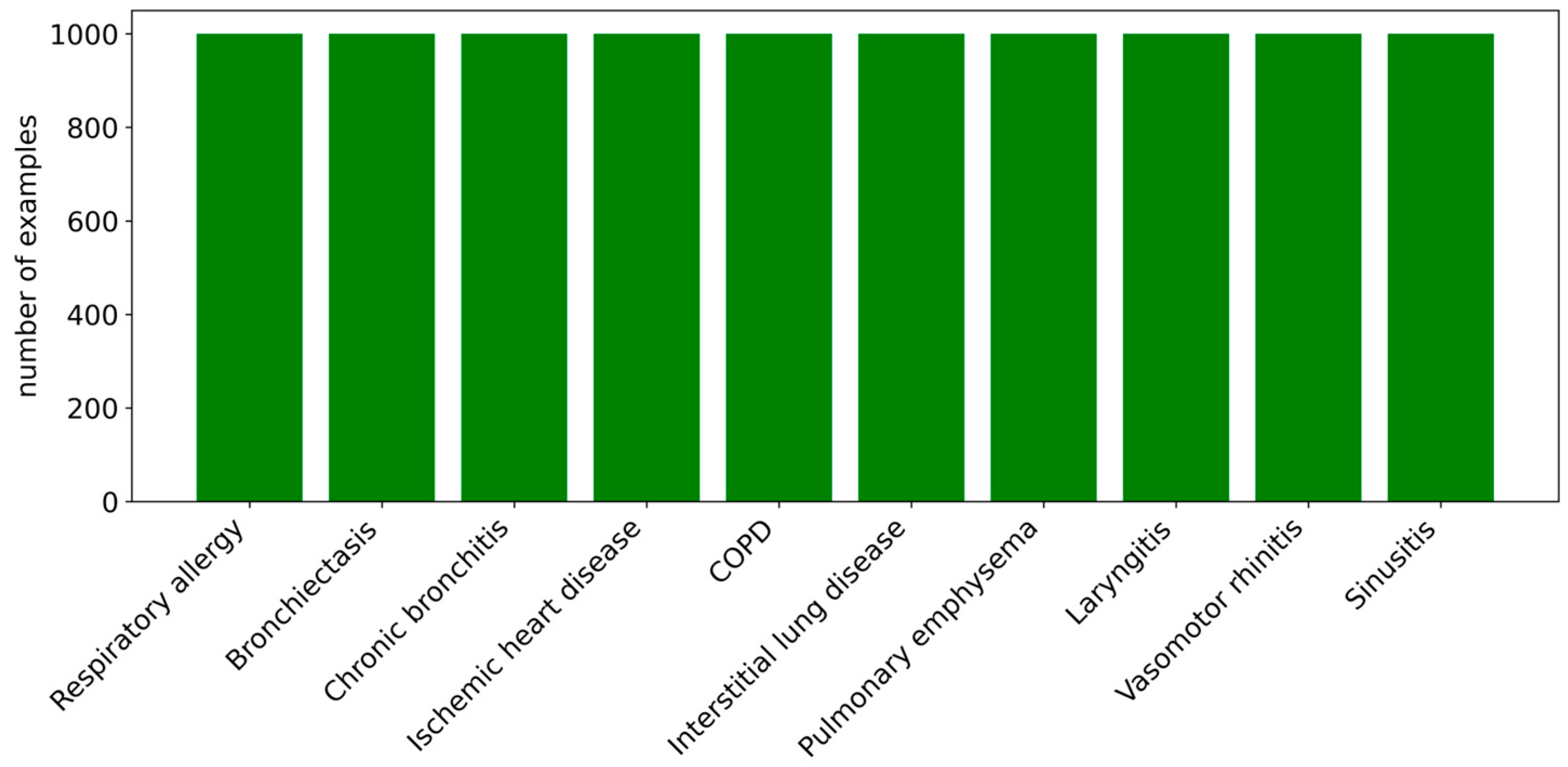 Applsci 15 09772 g008 Applsci 15 09772 g008