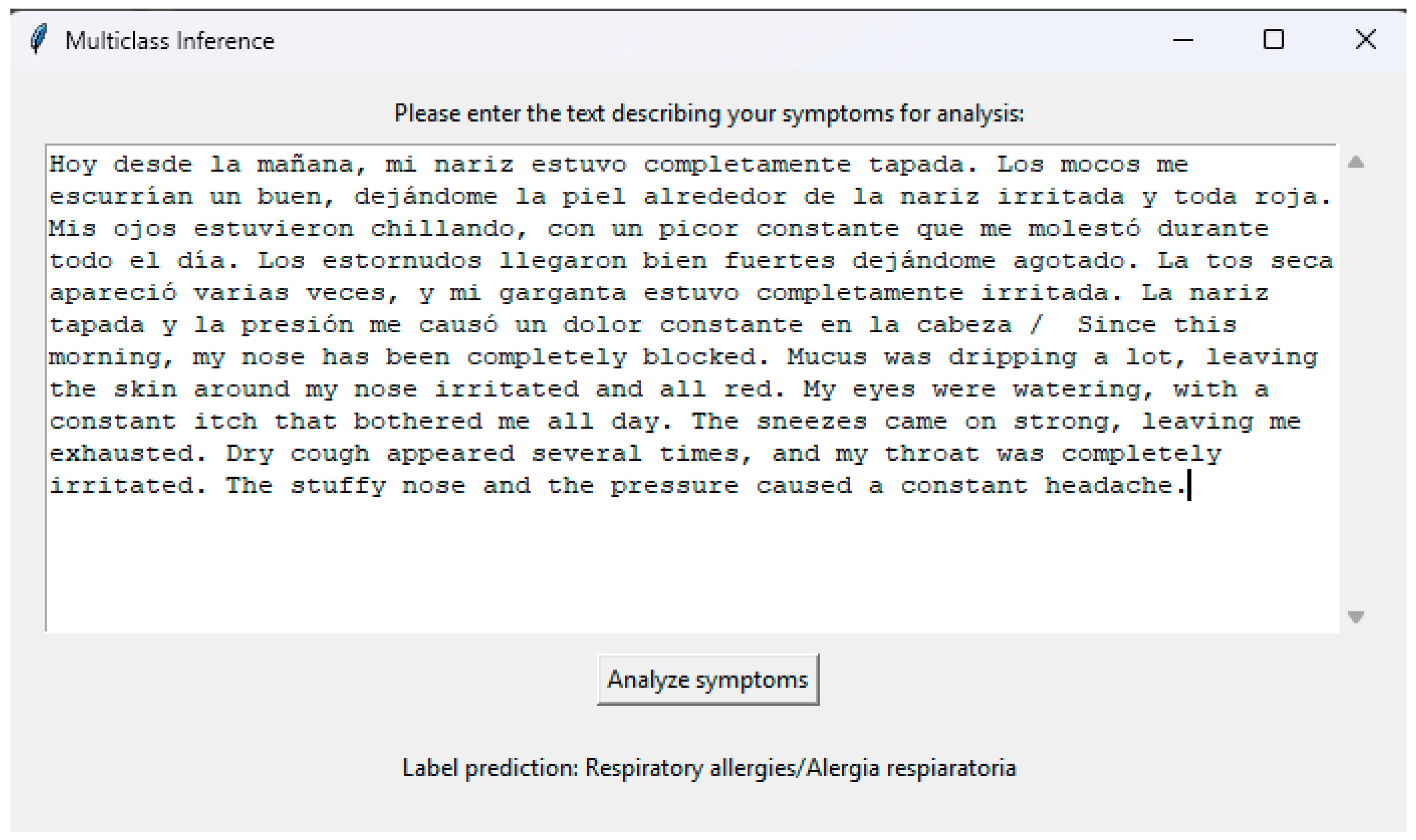 Applsci 15 09772 g014 Applsci 15 09772 g014