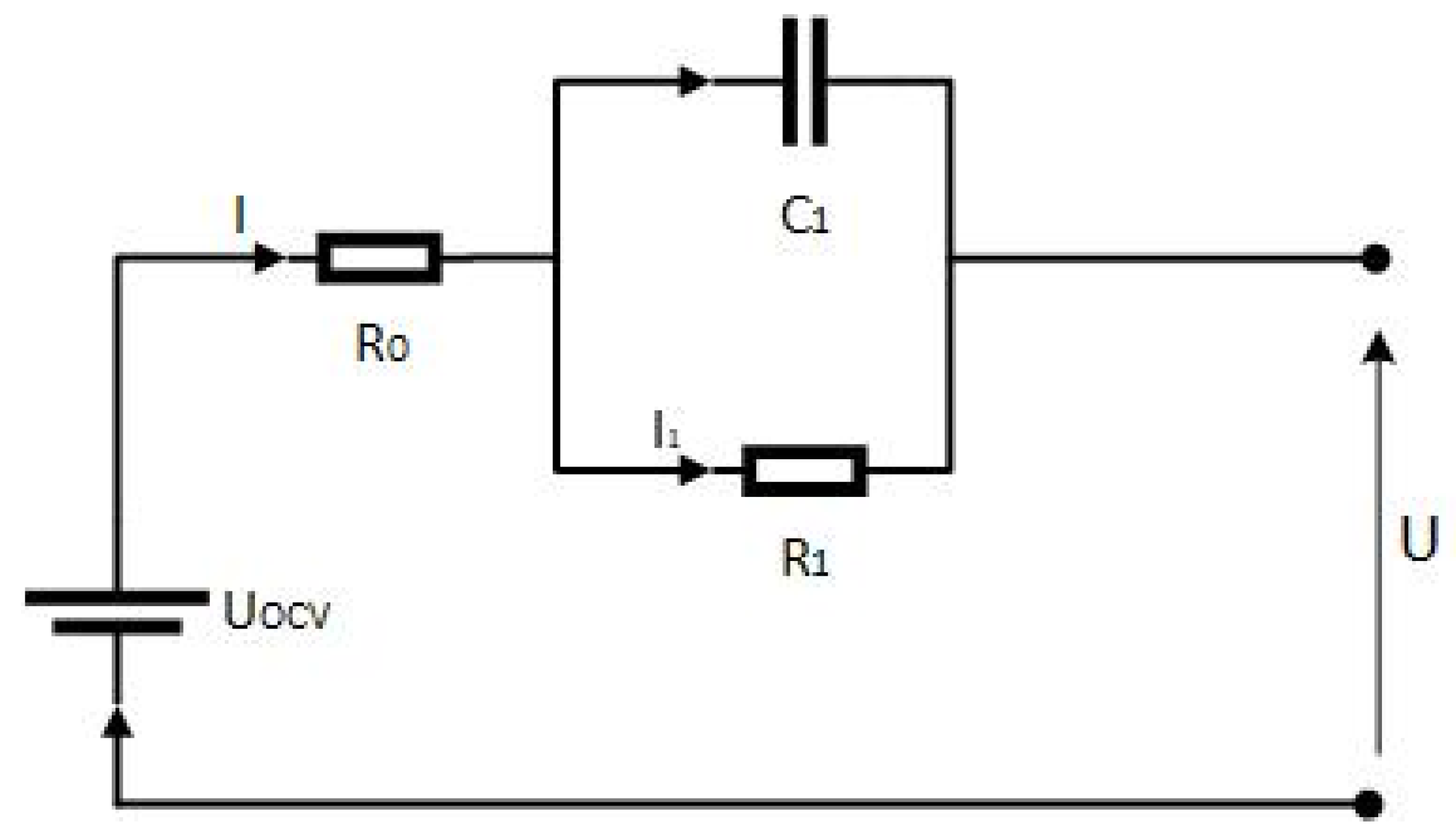 Applsci 15 09776 g001