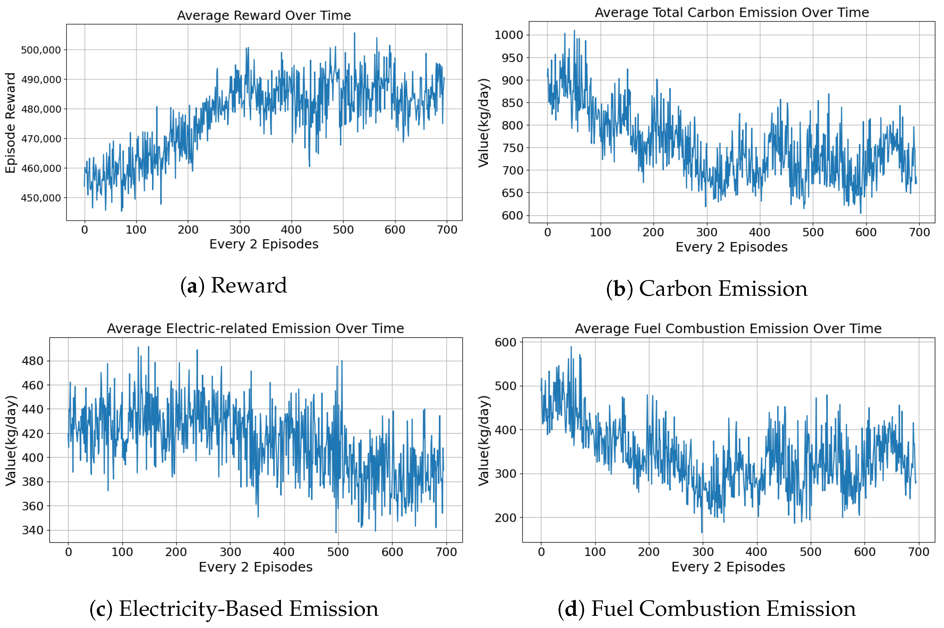 Applsci 15 09777 g003 Applsci 15 09777 g003