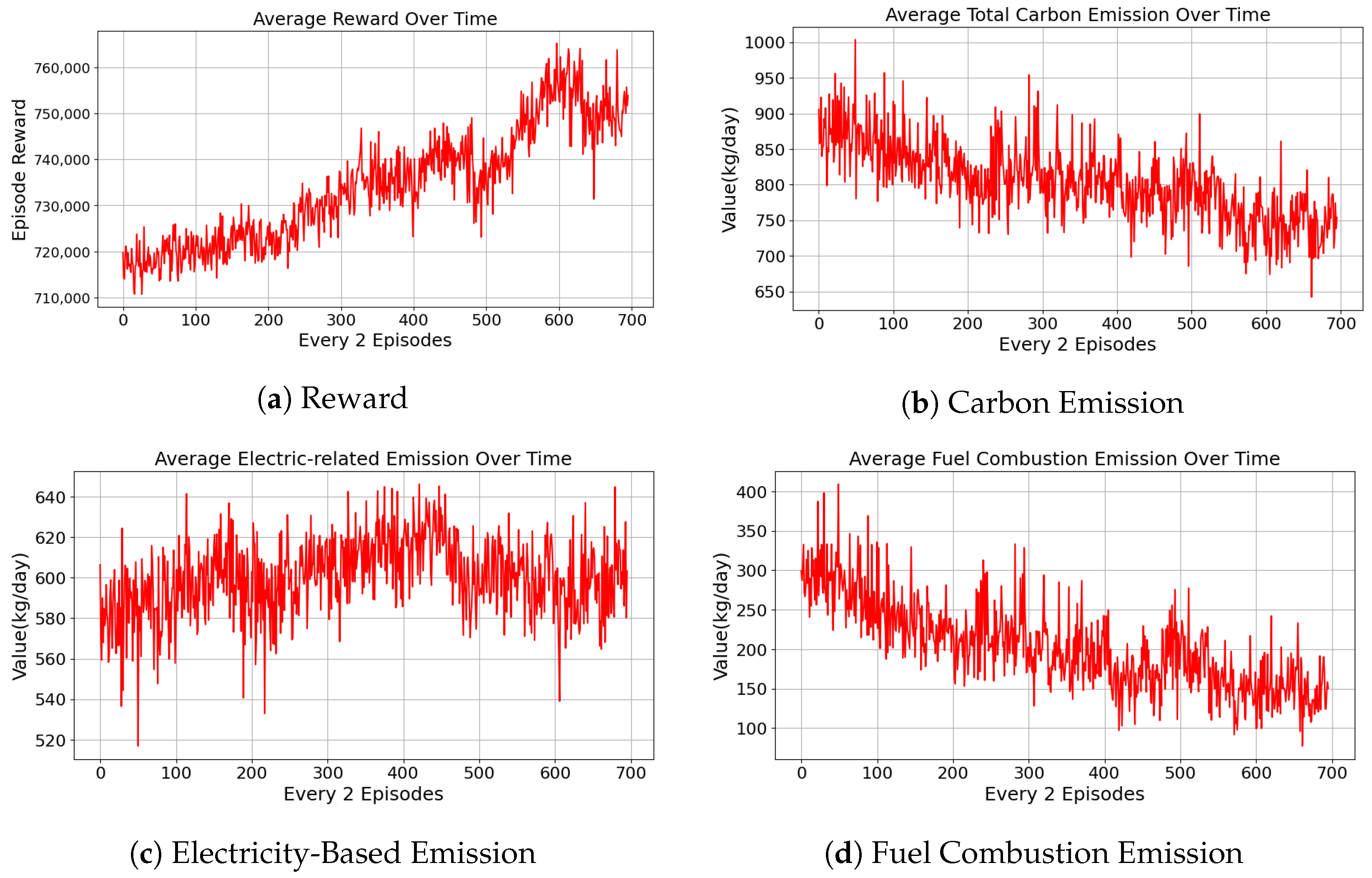 Applsci 15 09777 g005 Applsci 15 09777 g005