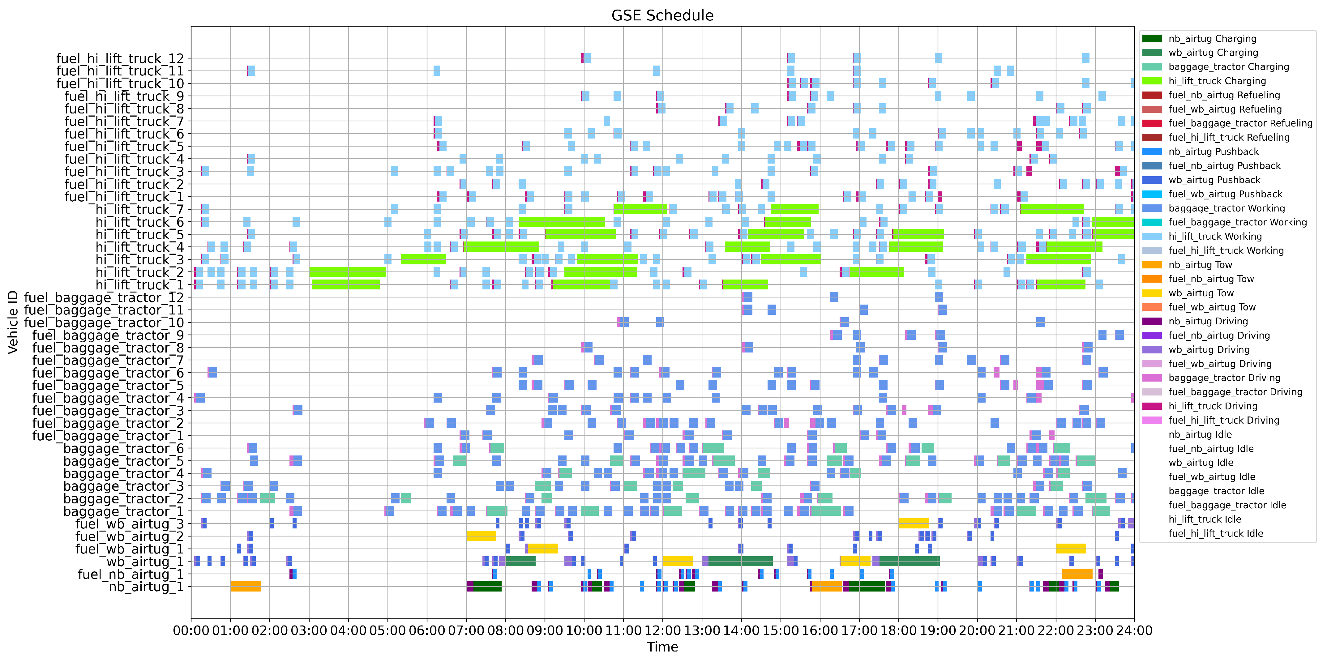 Applsci 15 09777 g008 Applsci 15 09777 g008