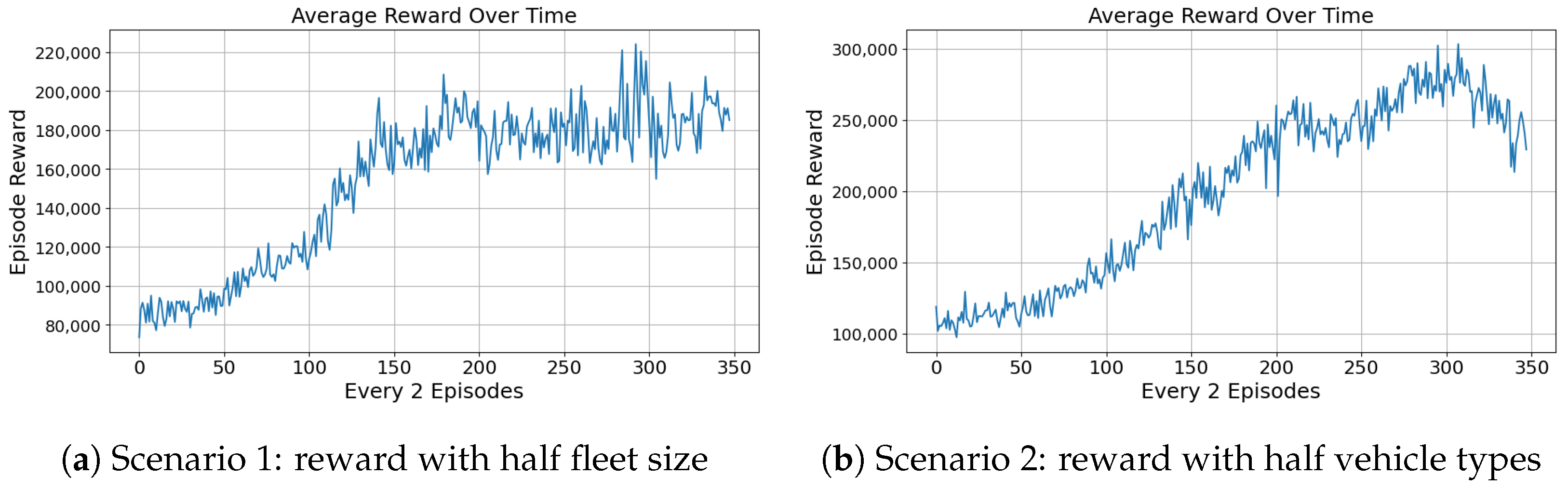 Applsci 15 09777 g010 Applsci 15 09777 g010