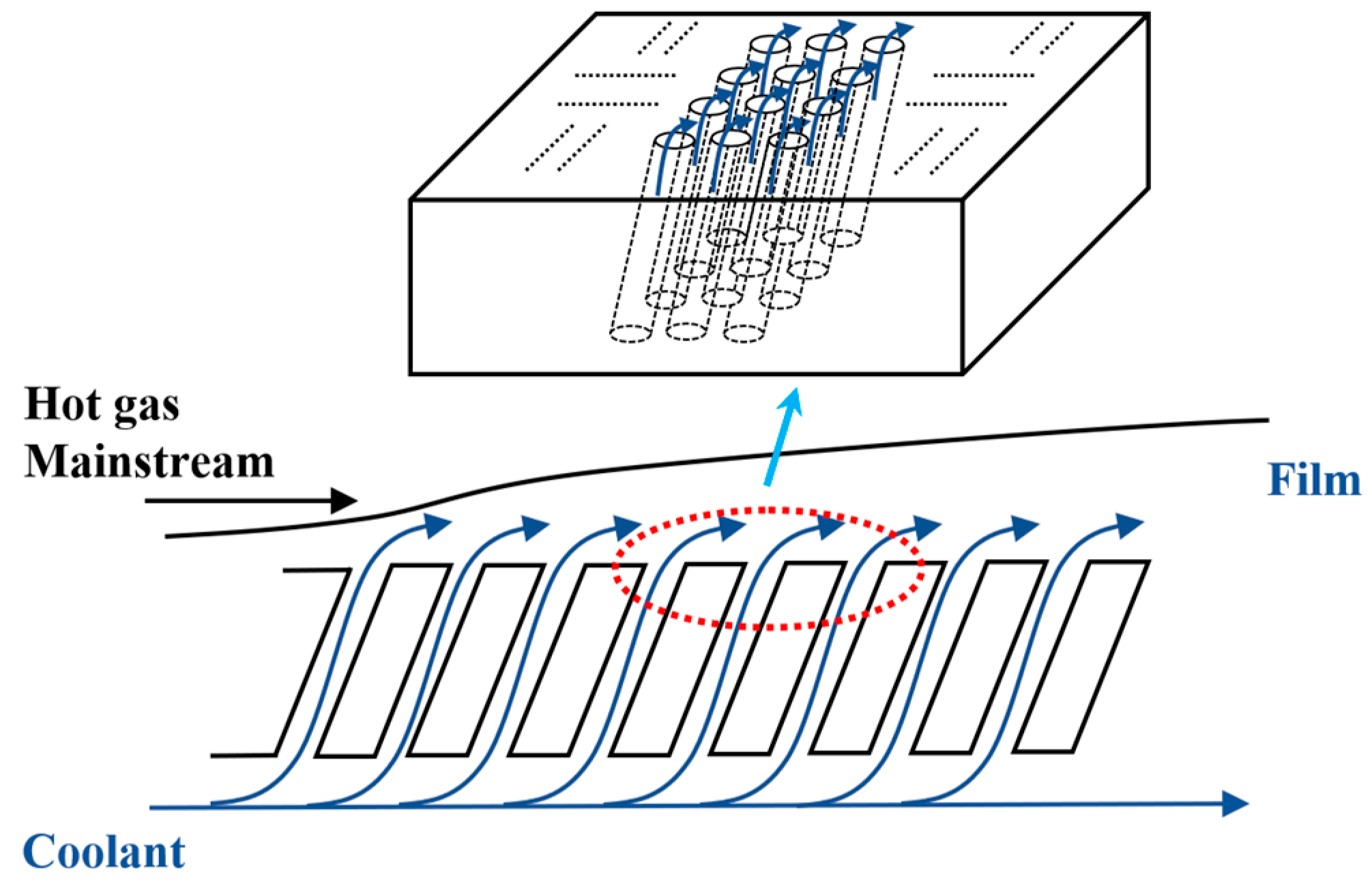 Applsci 15 09778 g001