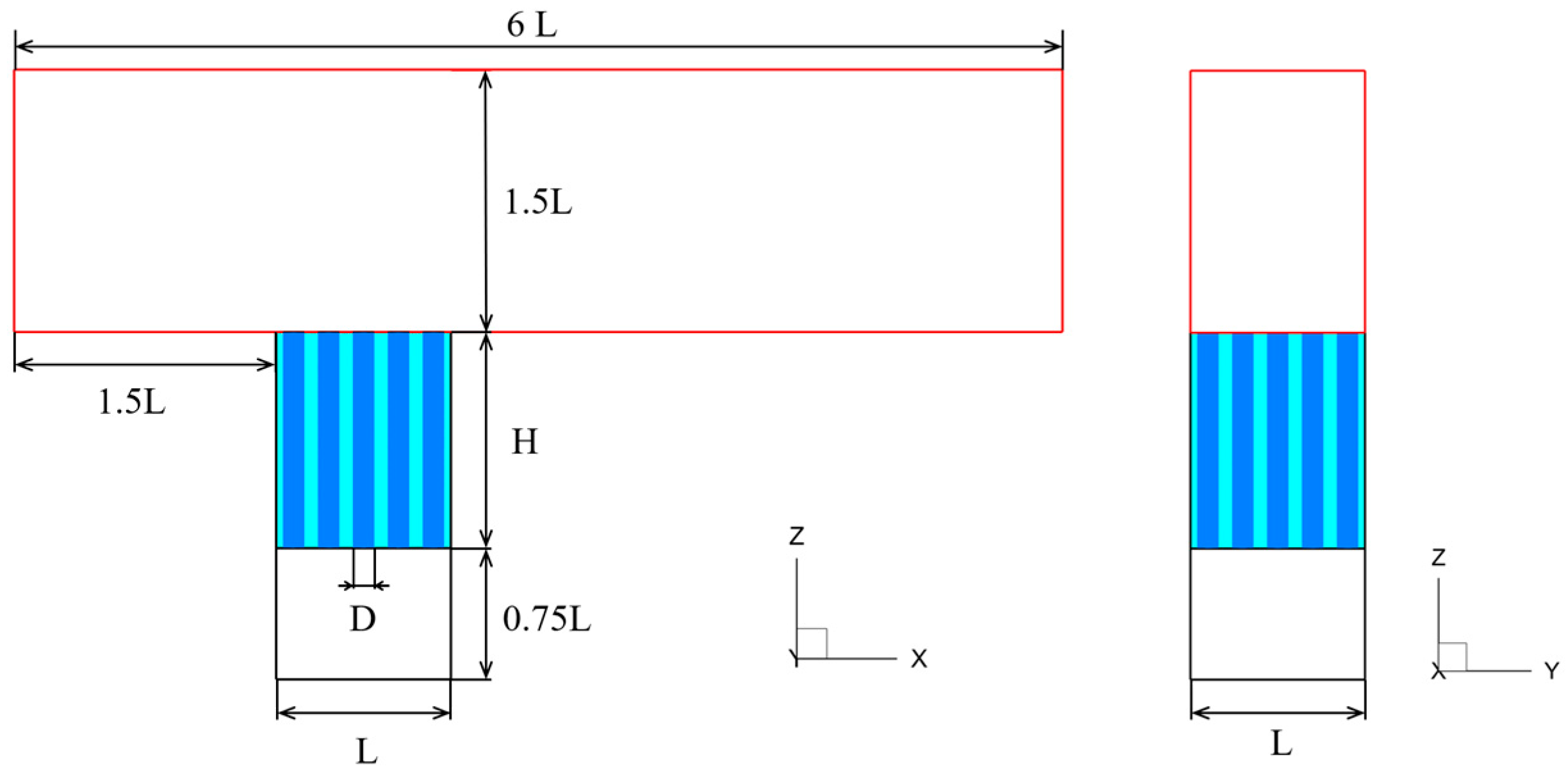 Applsci 15 09778 g003