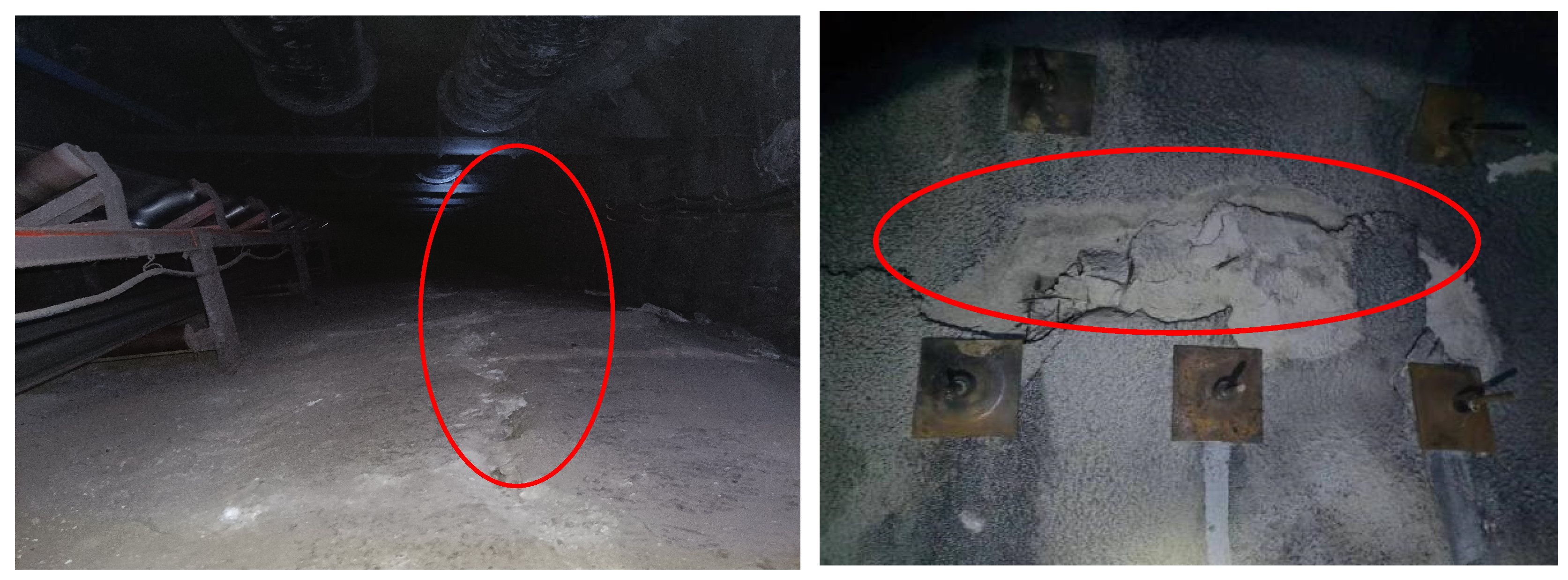 Applsci 15 09779 g003