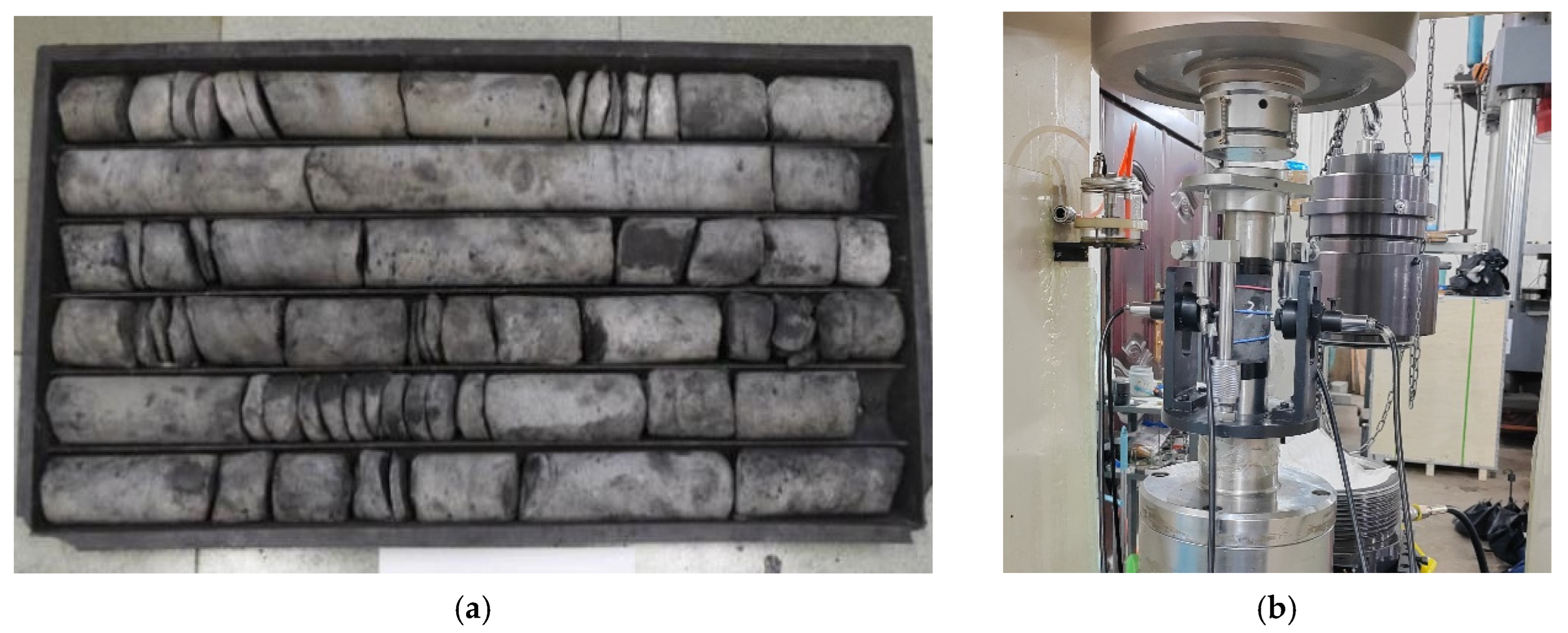 Applsci 15 09779 g006