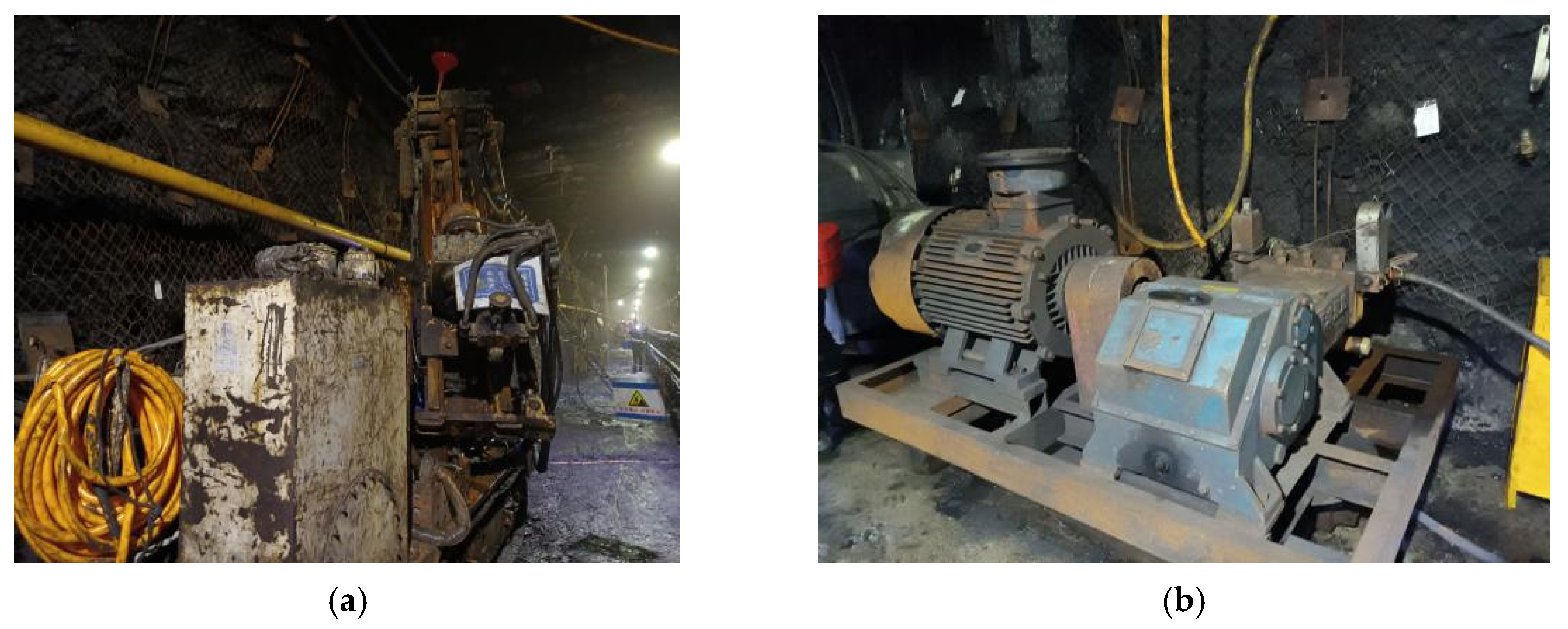 Applsci 15 09779 g008