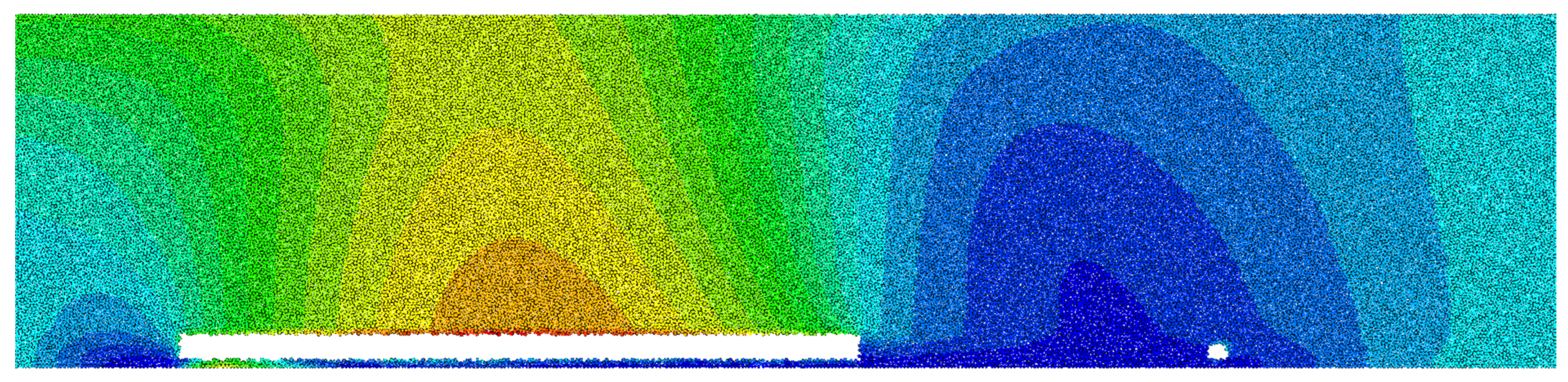 Applsci 15 09779 g016