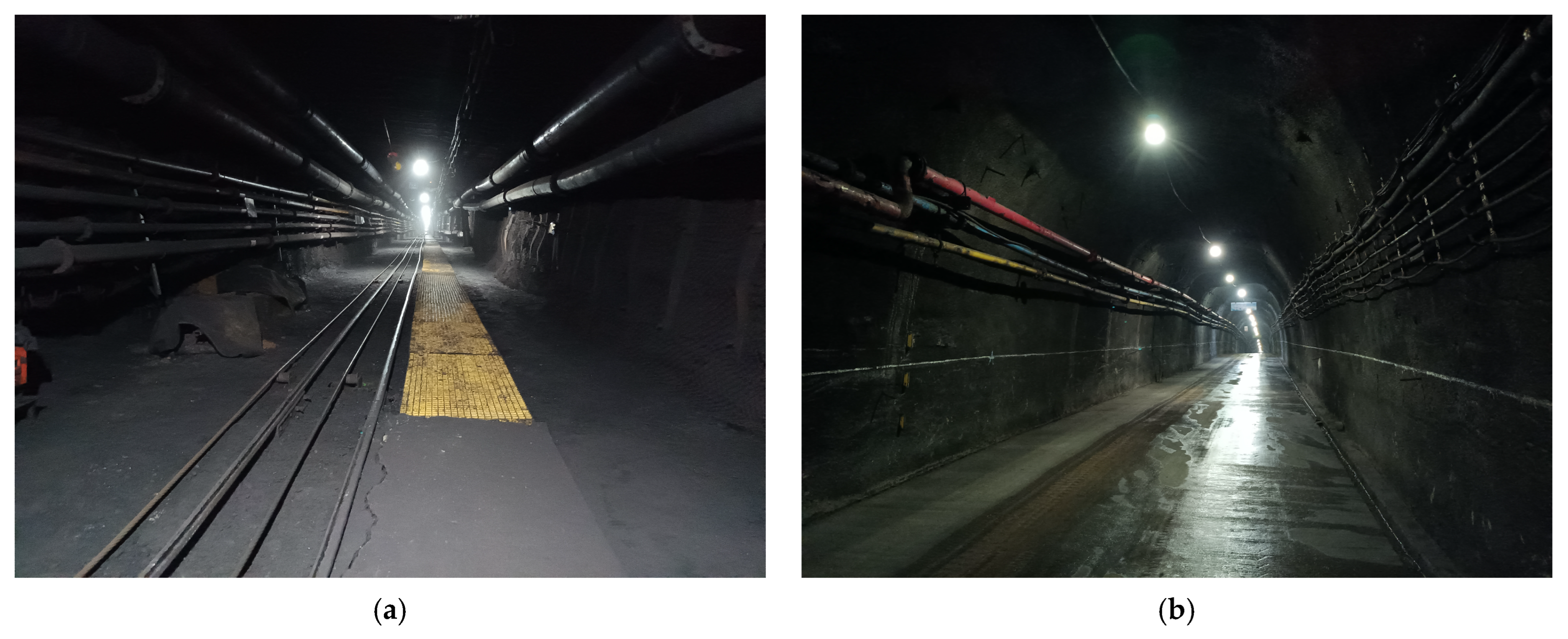 Applsci 15 09779 g021