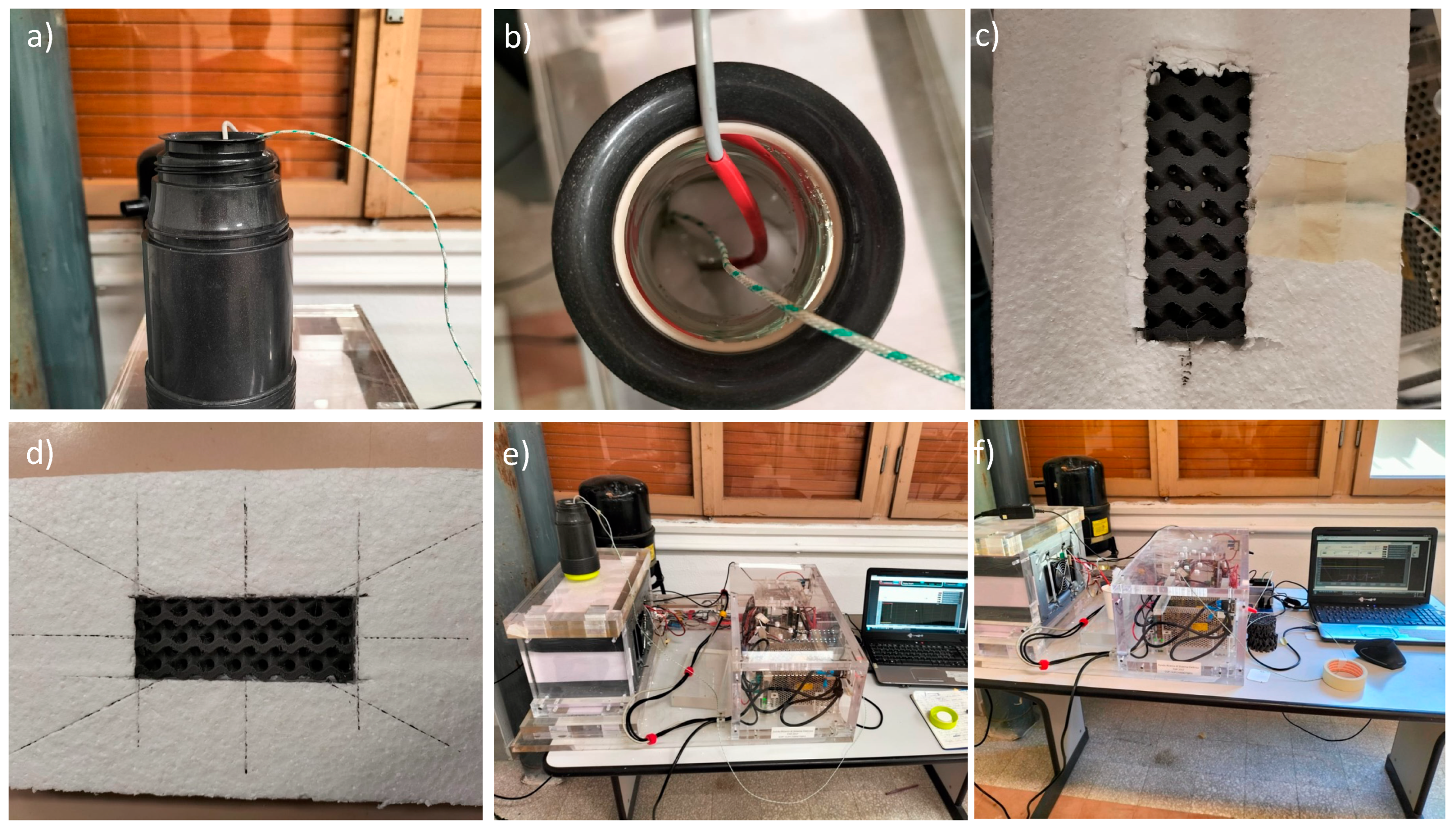 Applsci 15 09782 g003