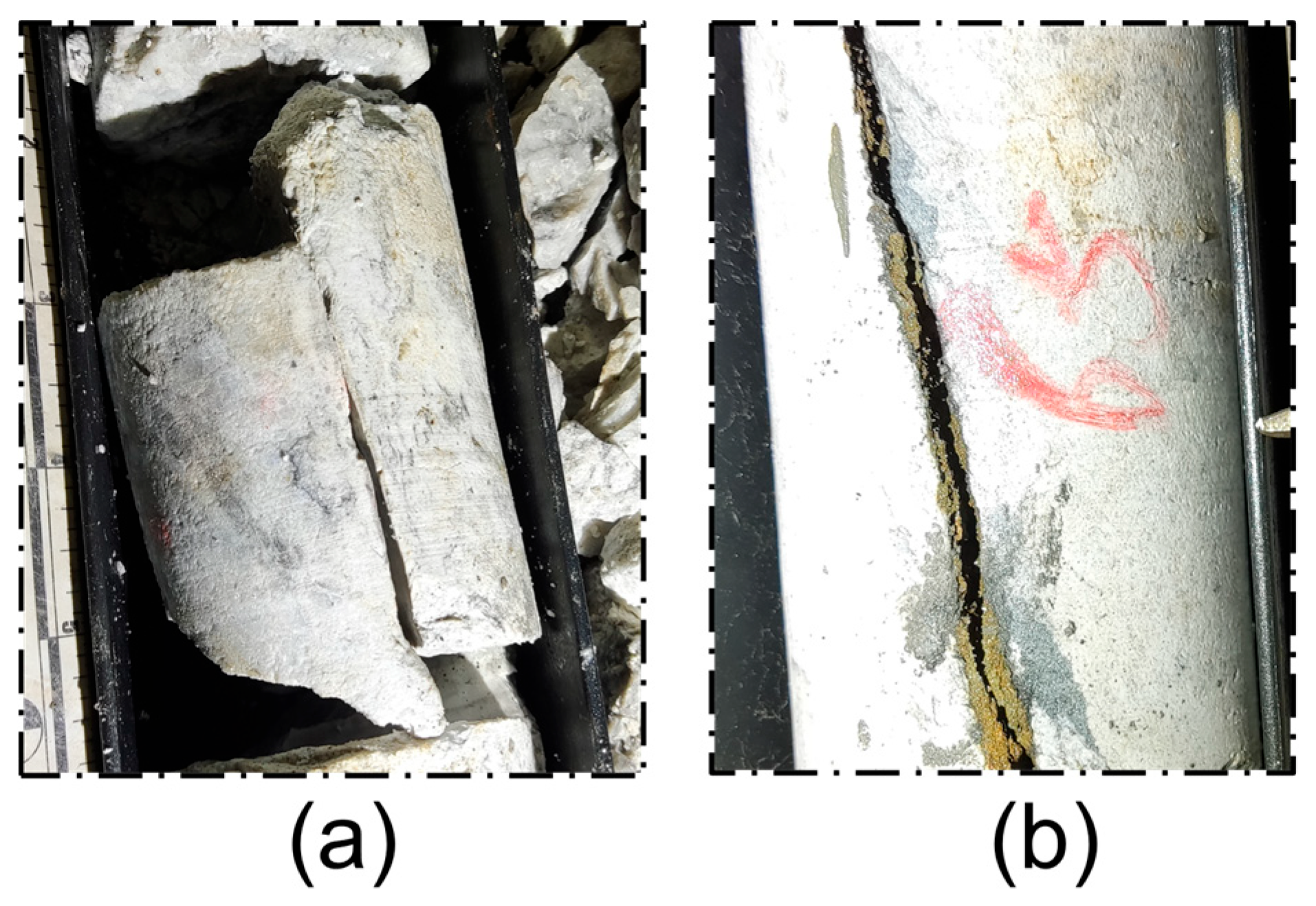 Applsci 15 09787 g003 Applsci 15 09787 g003