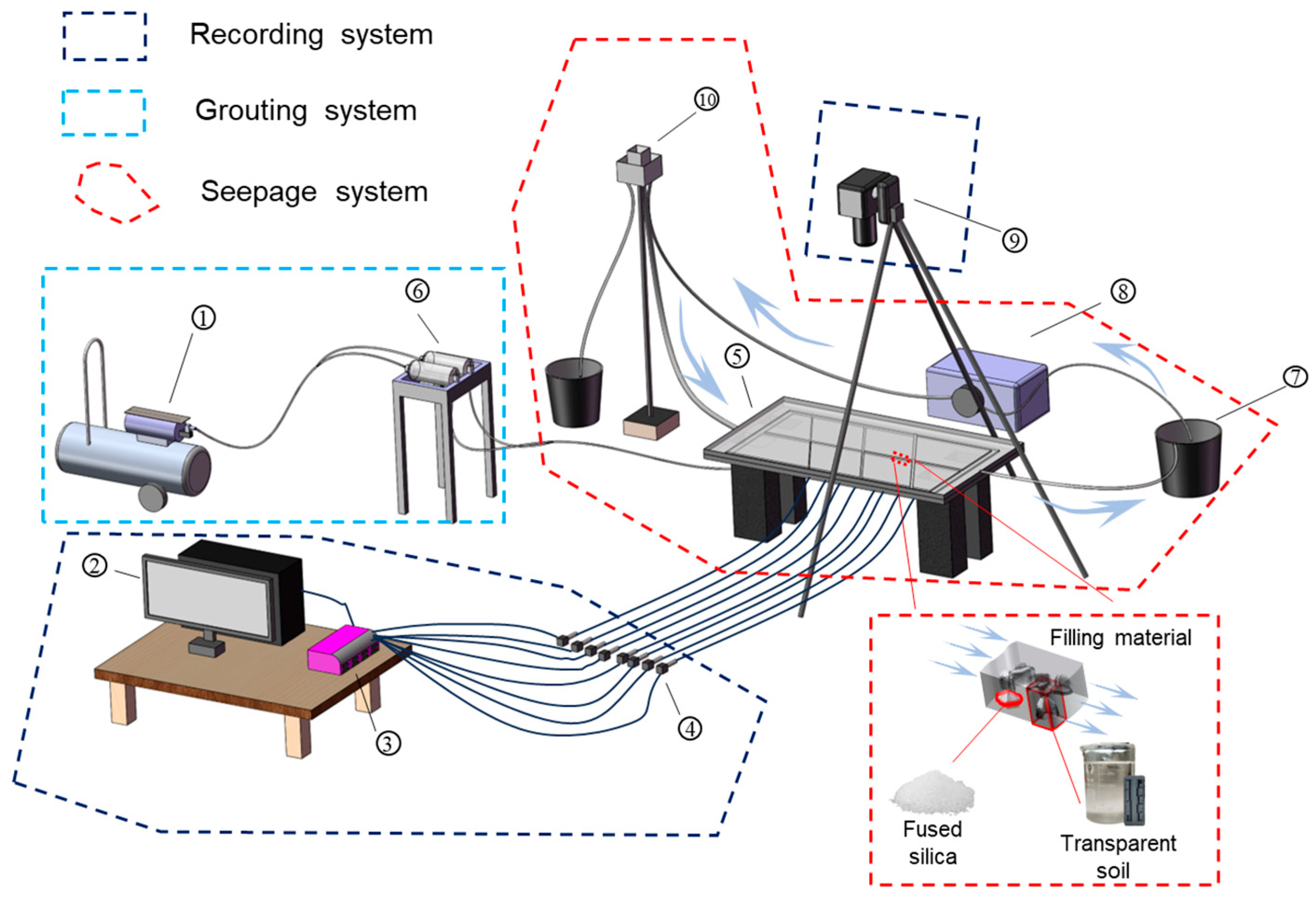 Applsci 15 09787 g005 Applsci 15 09787 g005