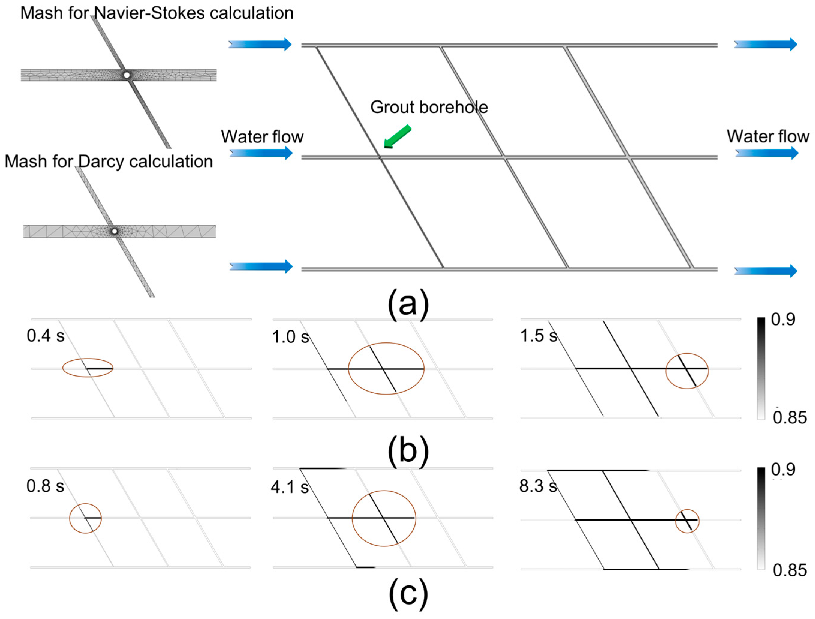 Applsci 15 09787 g011 Applsci 15 09787 g011