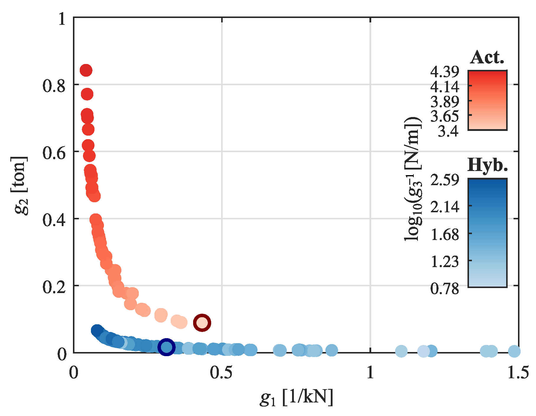 Applsci 15 09793 g004 Applsci 15 09793 g004