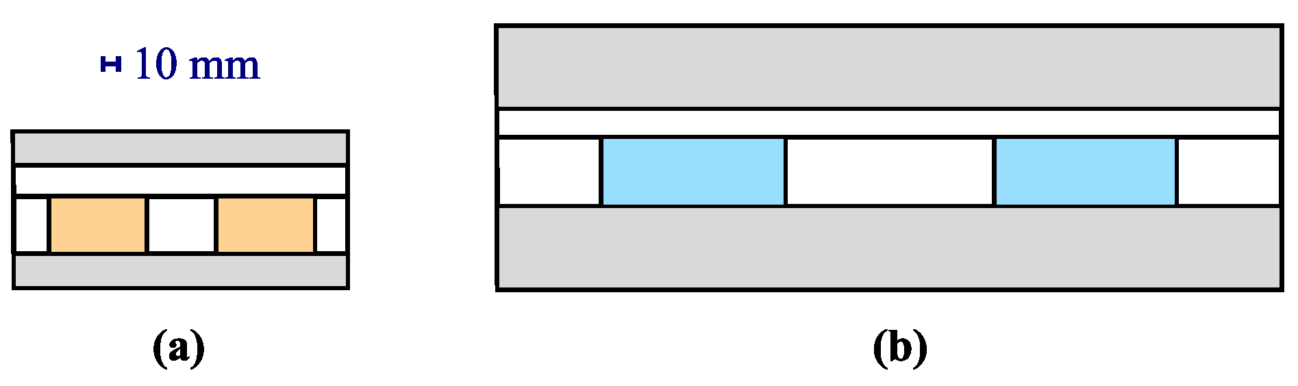 Applsci 15 09793 g005 Applsci 15 09793 g005