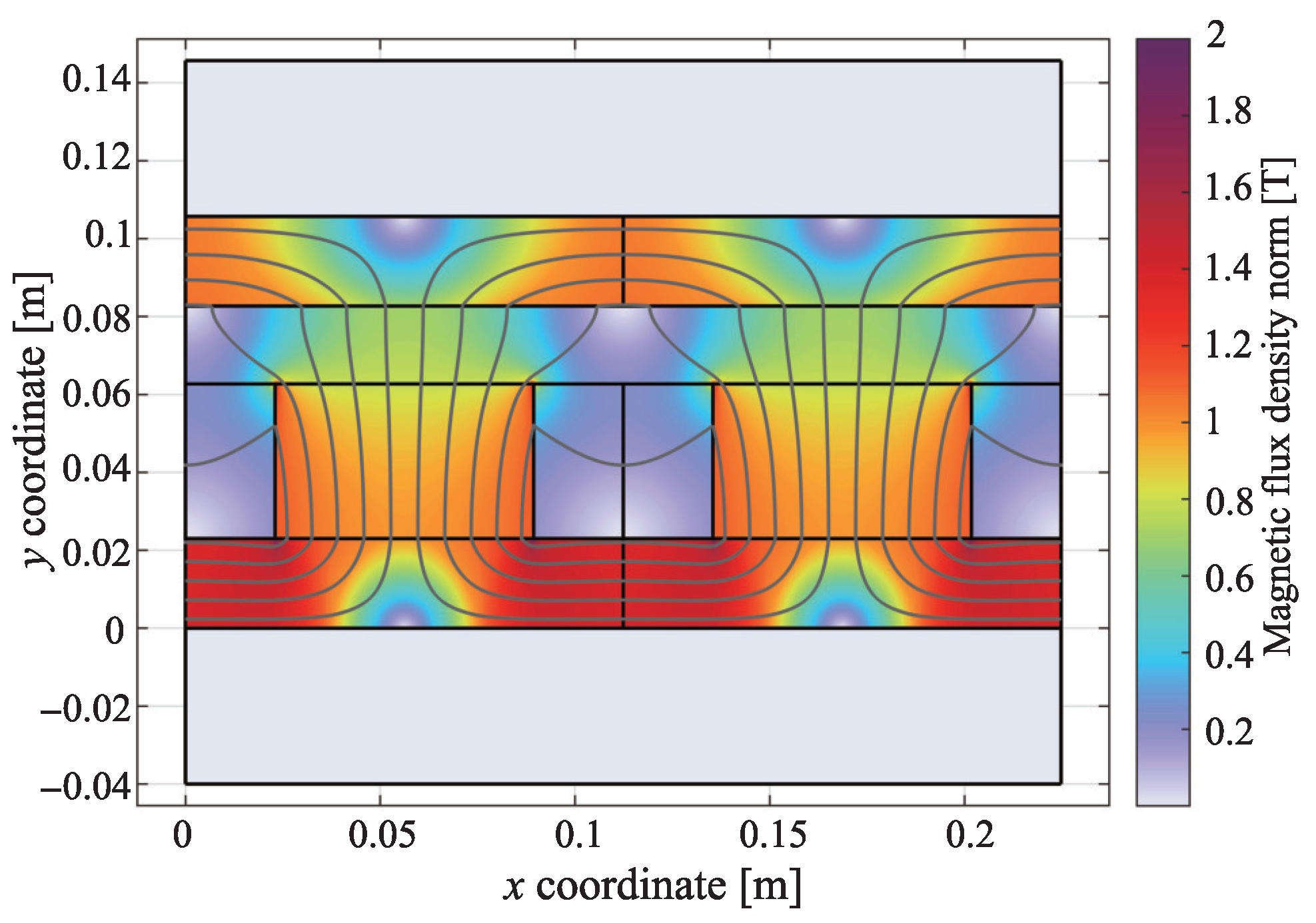 Applsci 15 09793 g006 Applsci 15 09793 g006