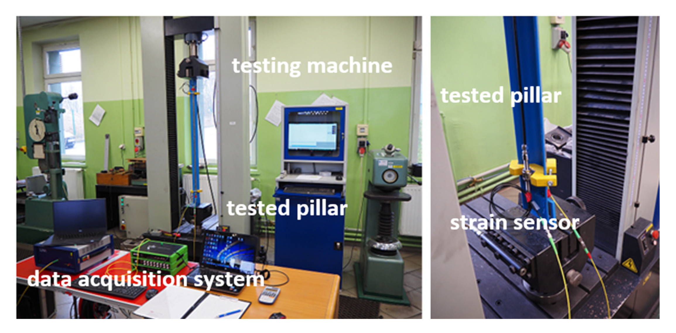 Applsci 15 09796 g001 Applsci 15 09796 g001