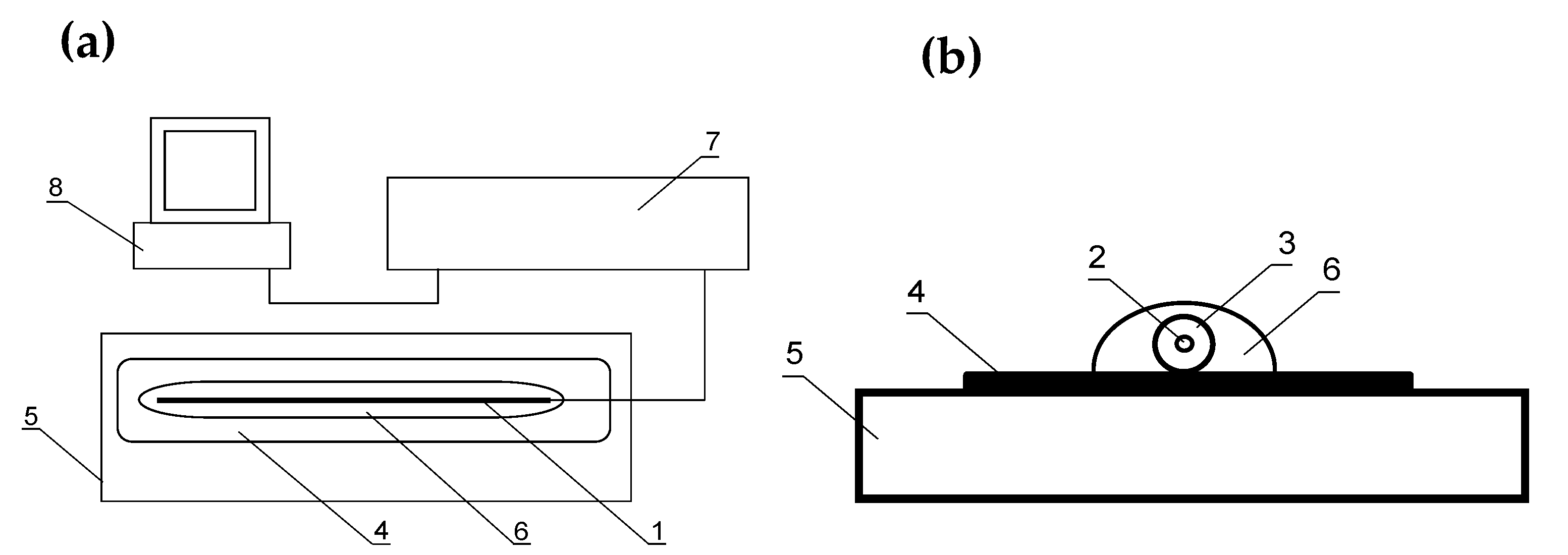Applsci 15 09796 g003 Applsci 15 09796 g003