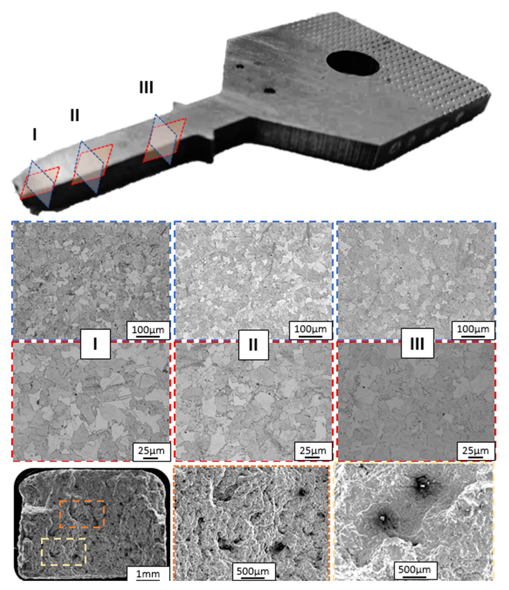 Applsci 15 09796 g005 Applsci 15 09796 g005