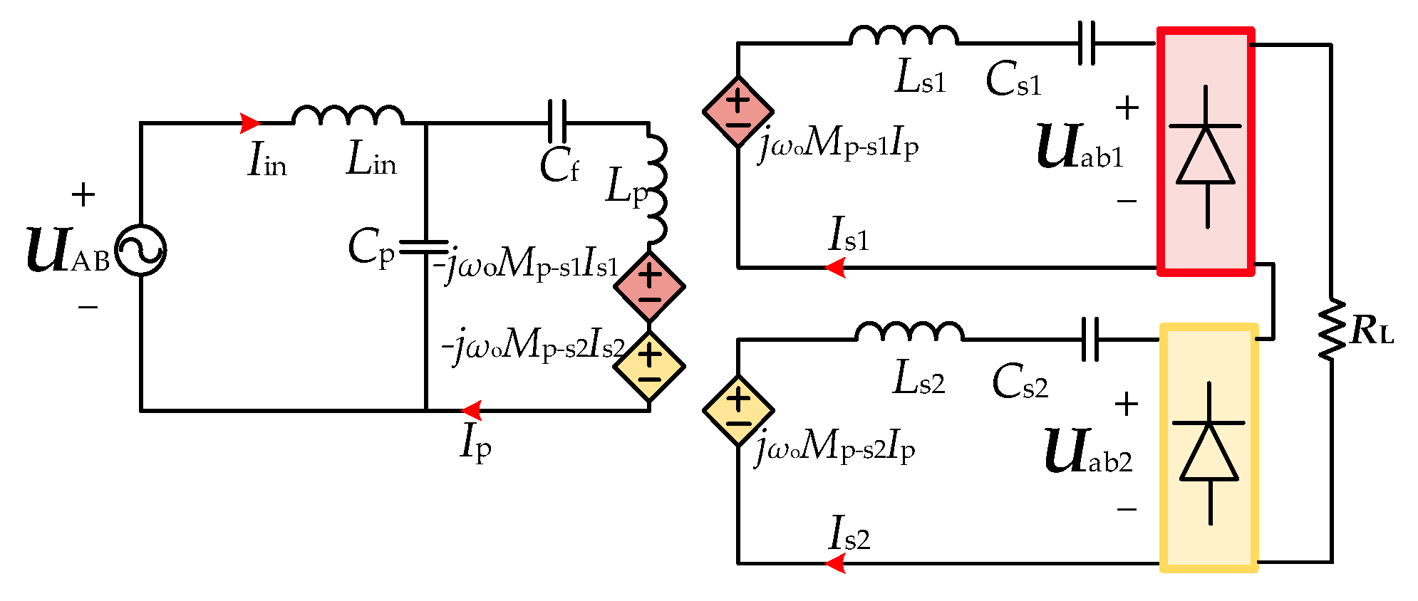 Applsci 15 09799 g003
