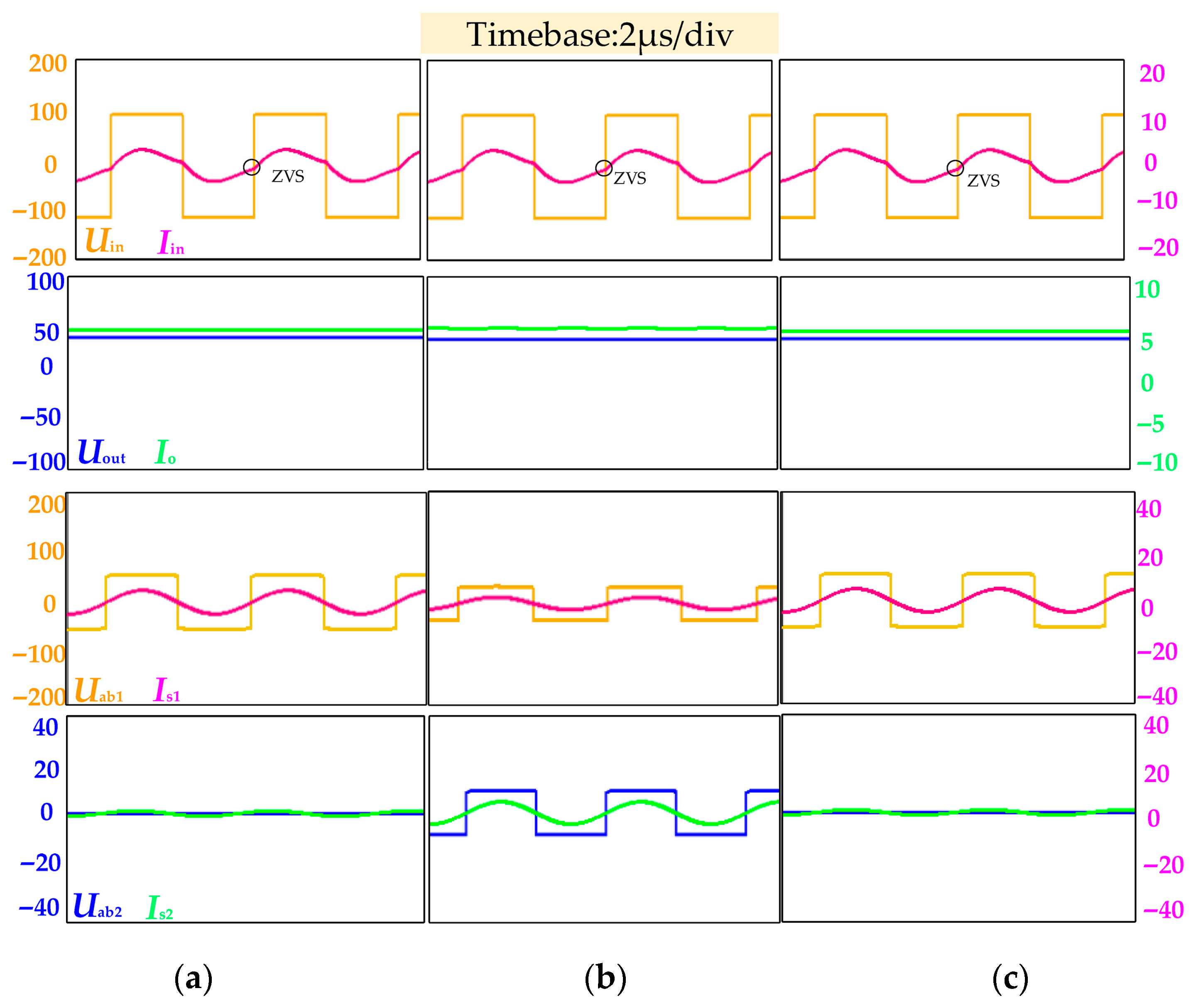 Applsci 15 09799 g011