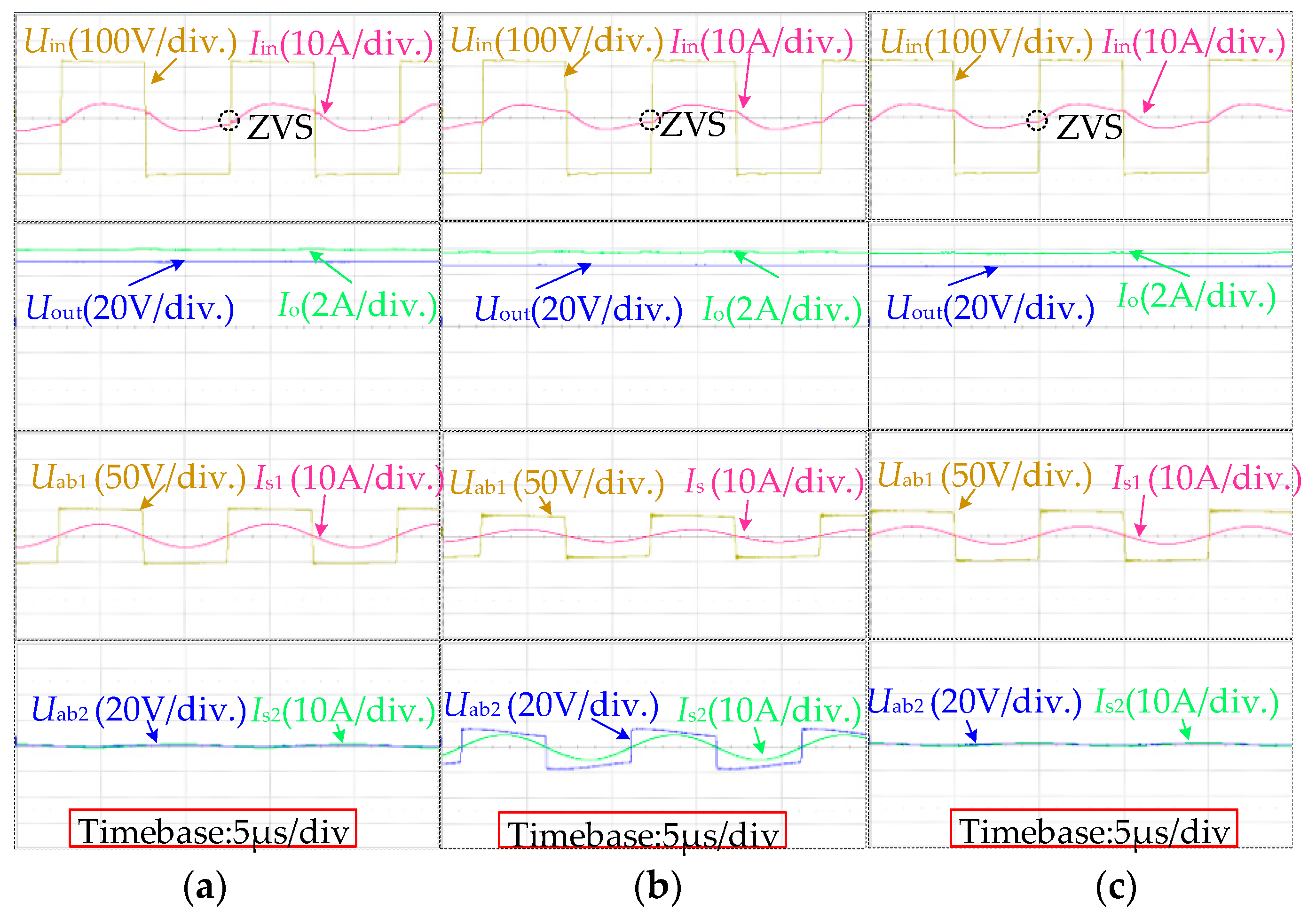 Applsci 15 09799 g013