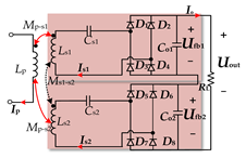 Applsci 15 09799 i001