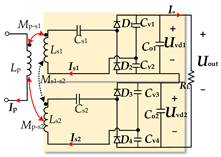 Applsci 15 09799 i002