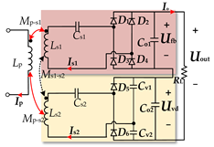 Applsci 15 09799 i003