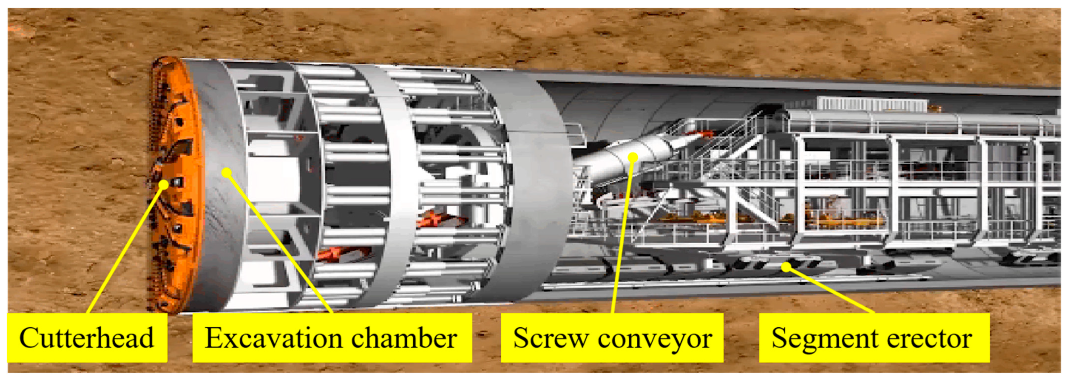 Applsci 15 09802 g001 Applsci 15 09802 g001