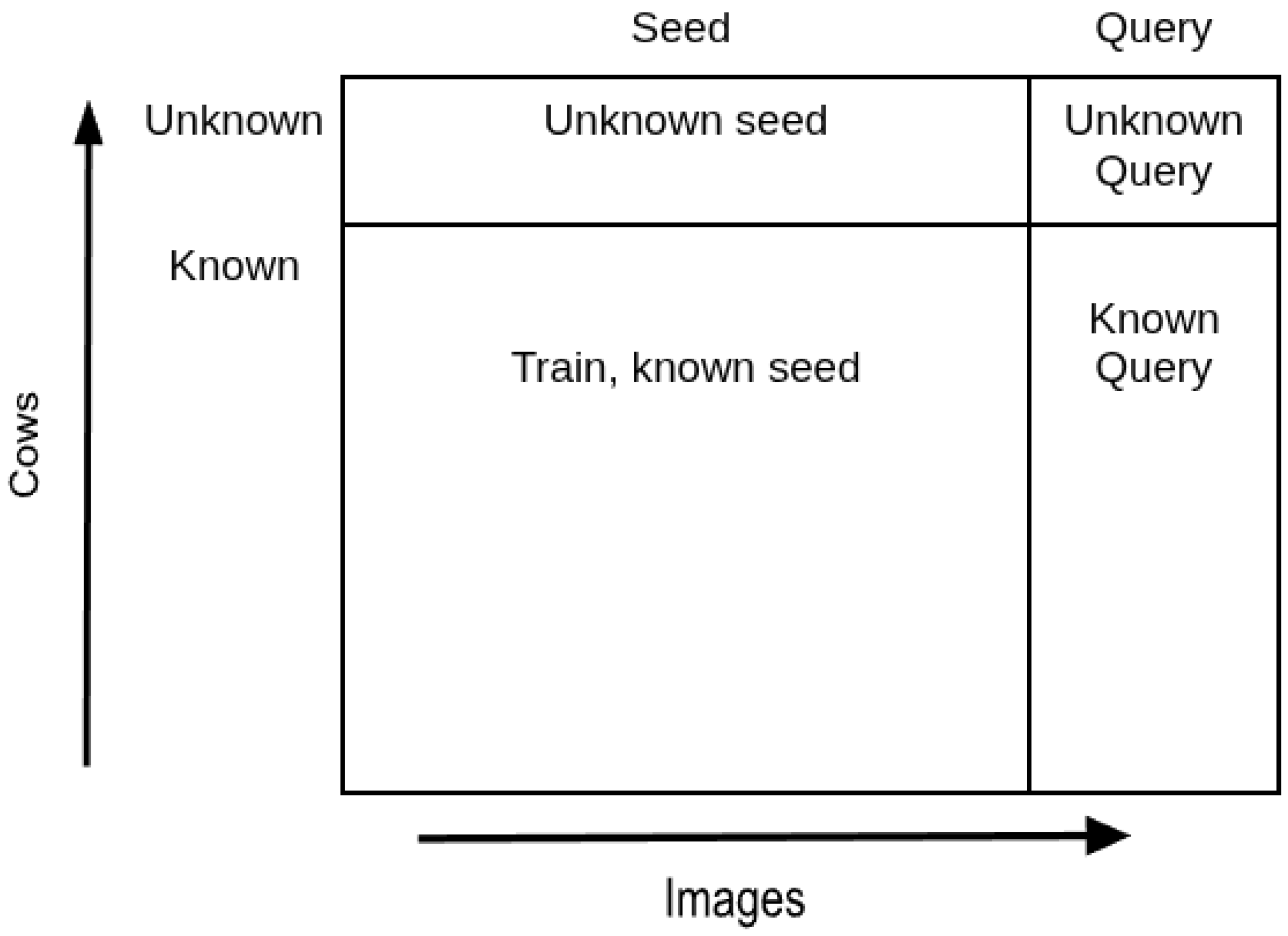 Applsci 15 09809 g005