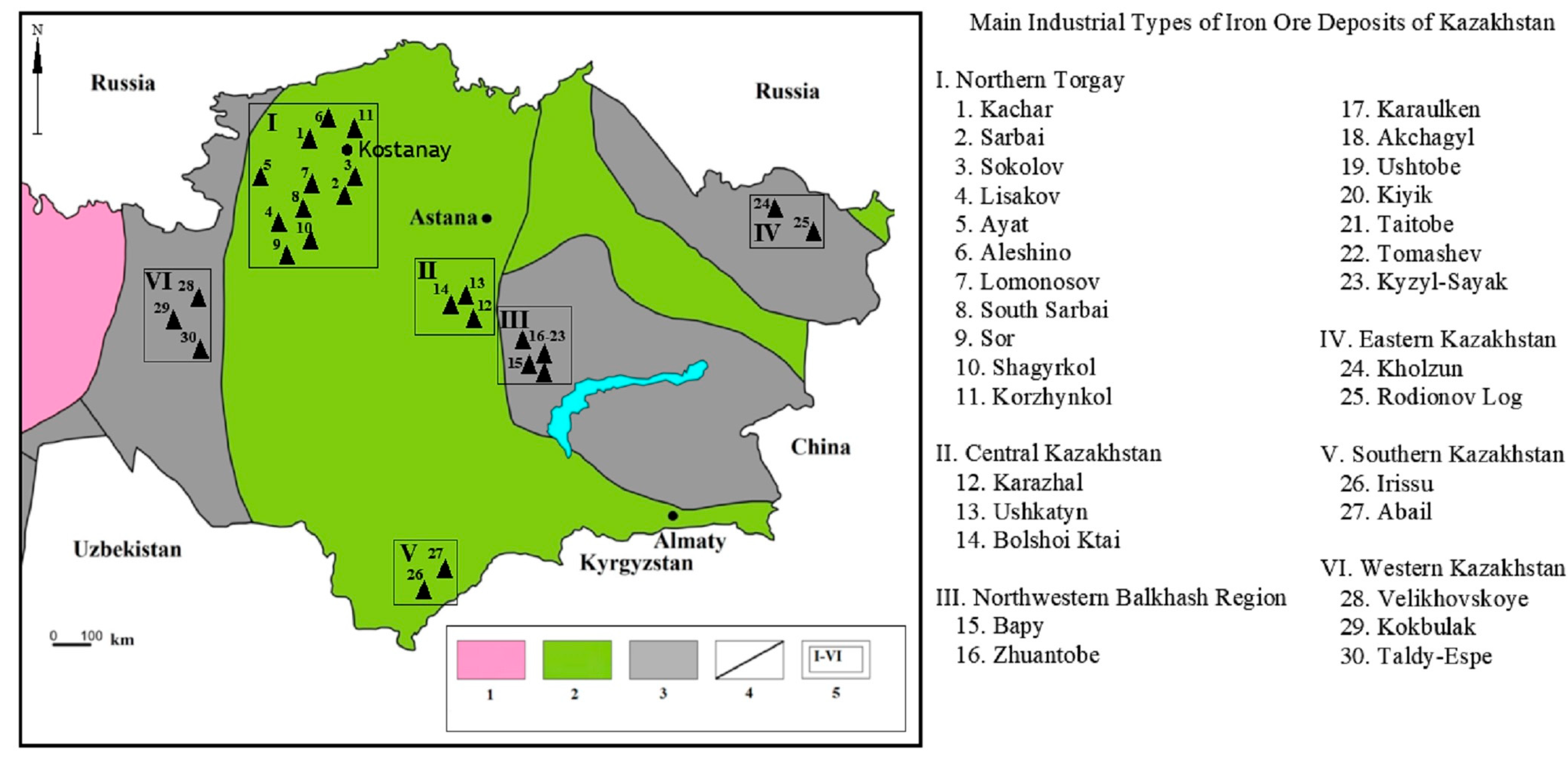 Applsci 15 09816 g003