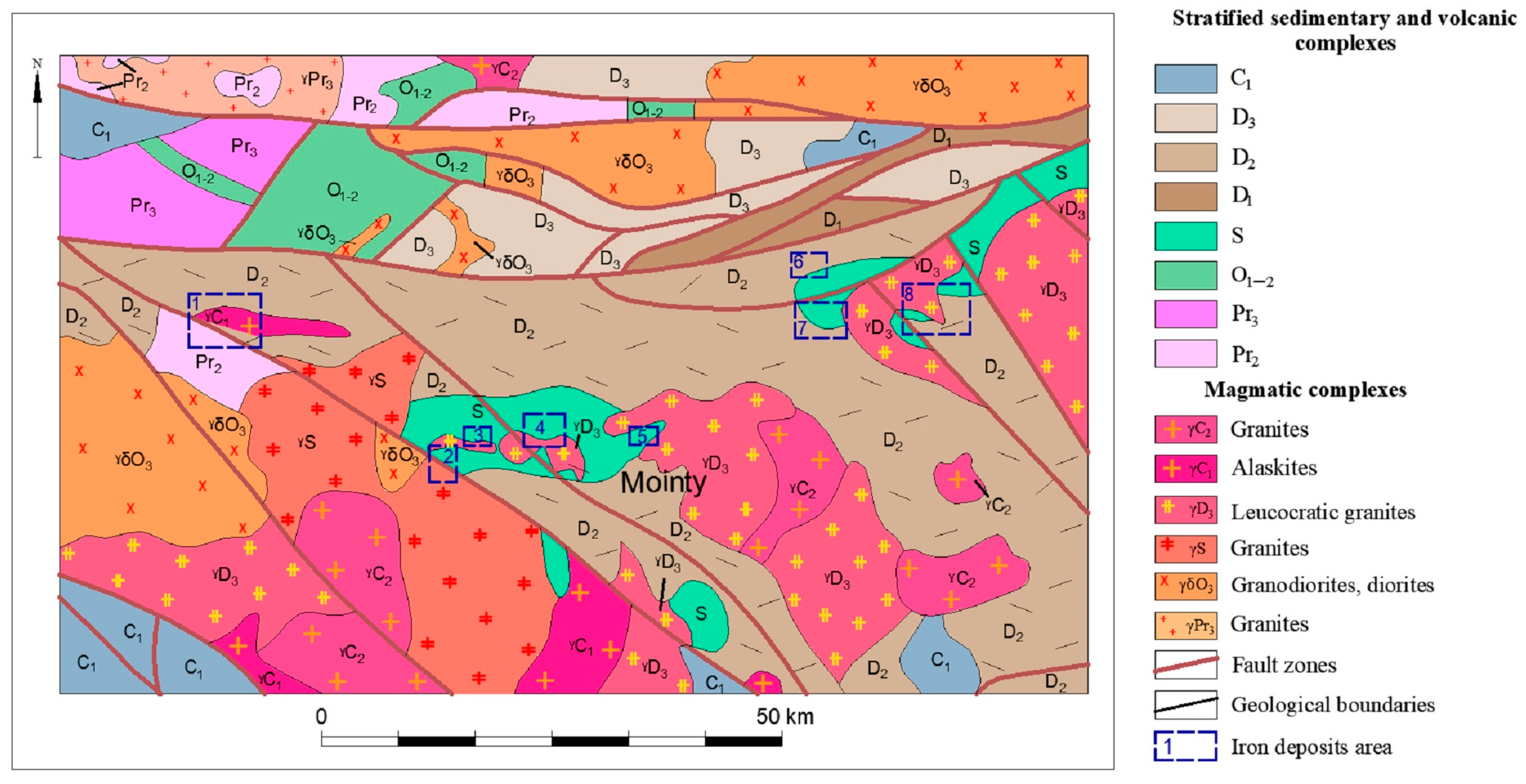 Applsci 15 09816 g004