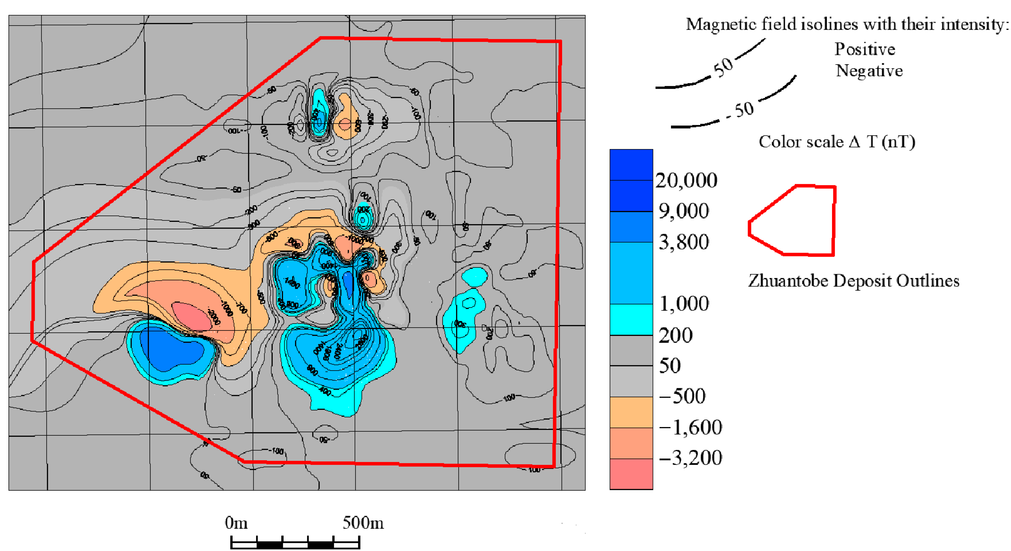 Applsci 15 09816 g007