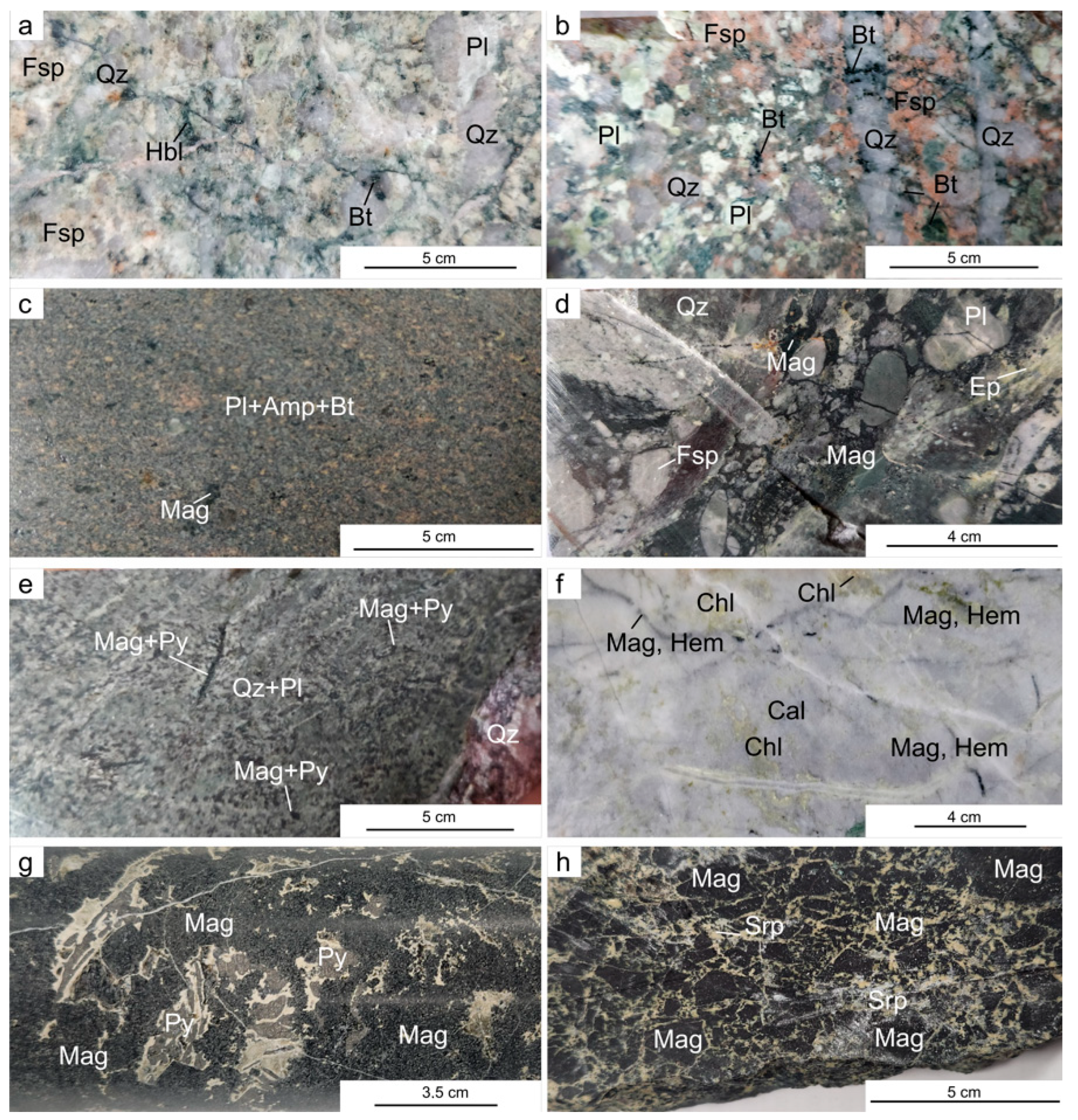 Applsci 15 09816 g008