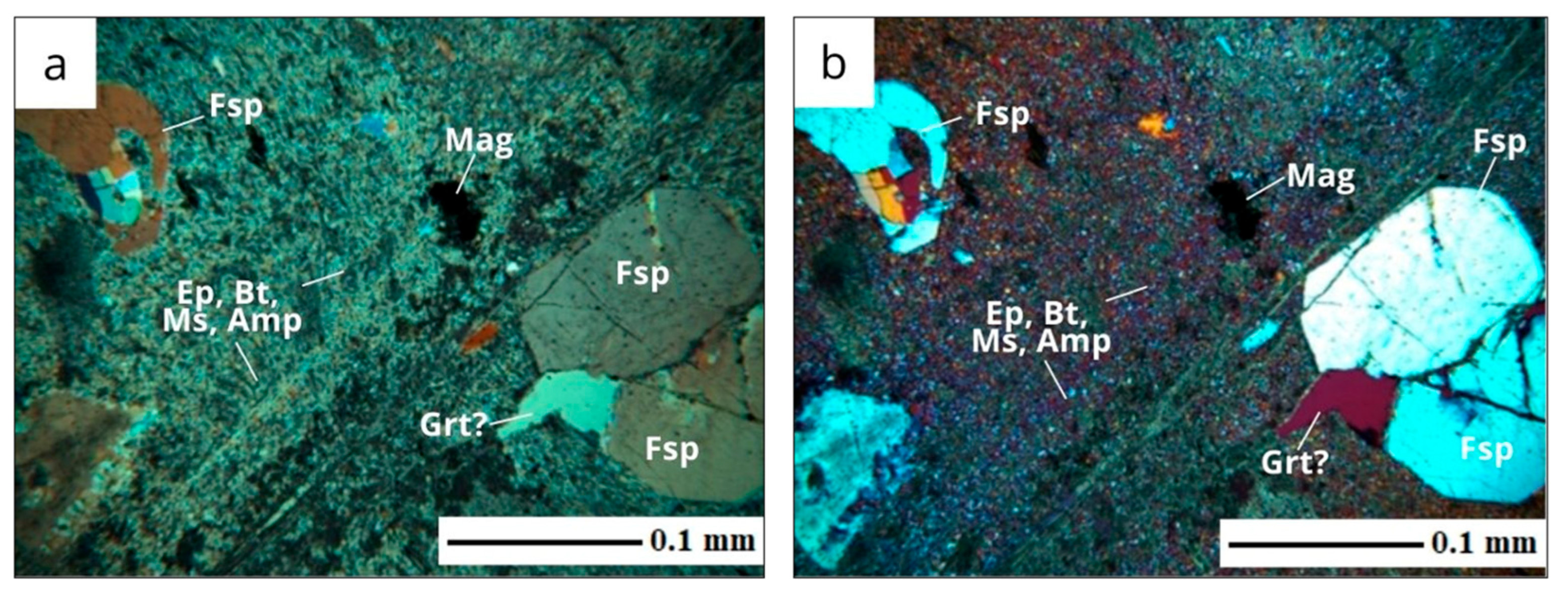 Applsci 15 09816 g009