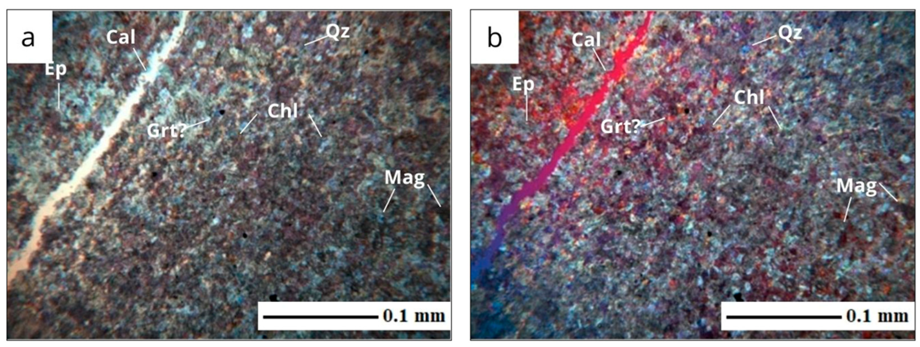 Applsci 15 09816 g010