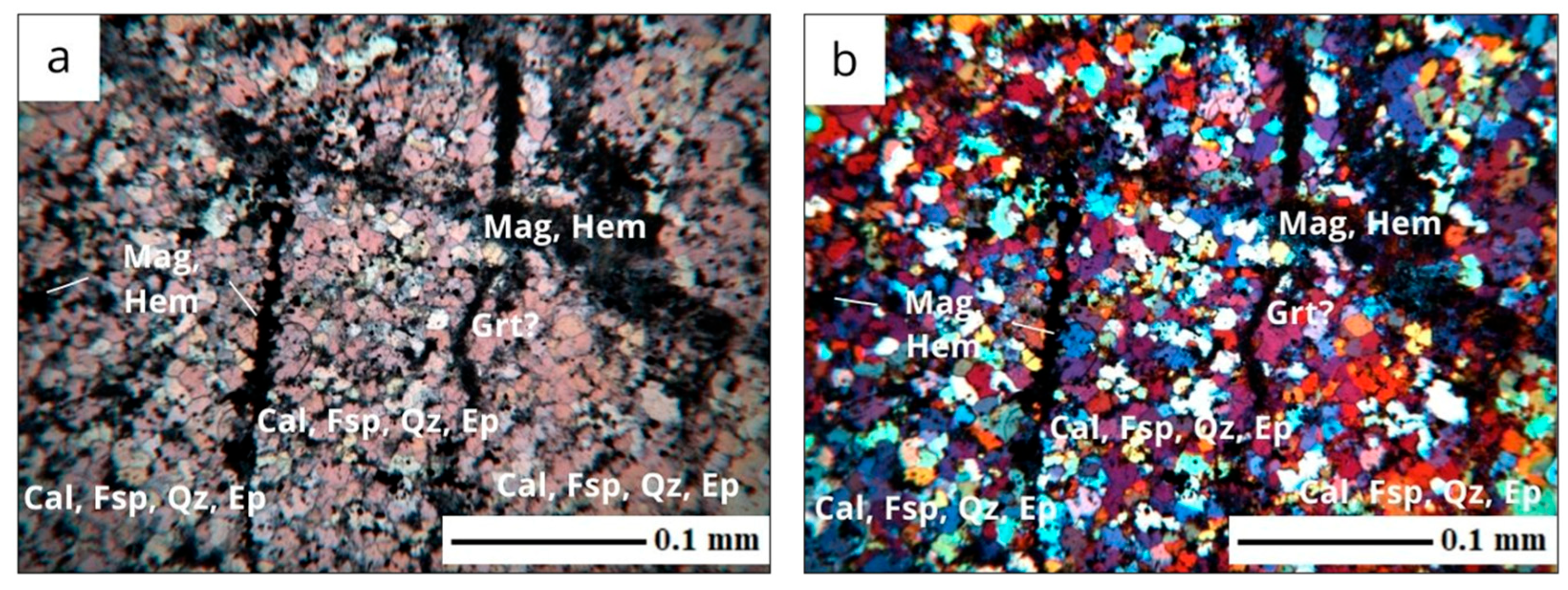 Applsci 15 09816 g012