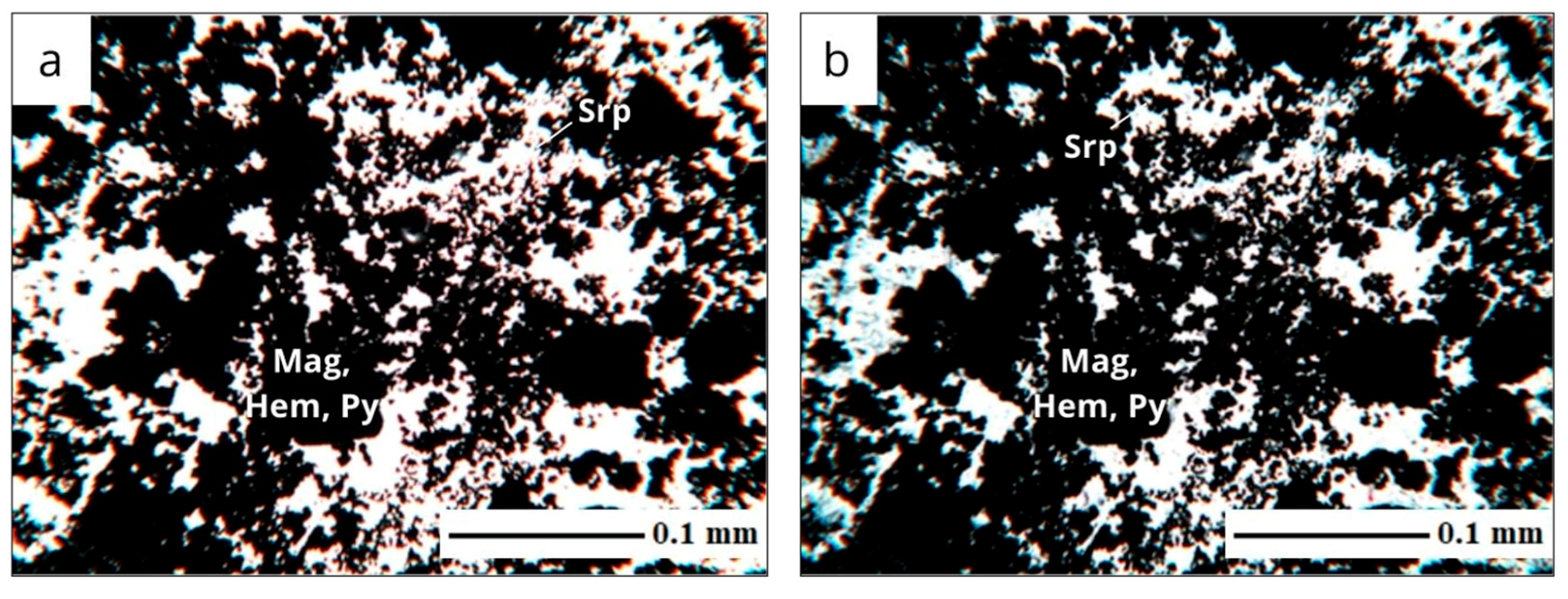 Applsci 15 09816 g013